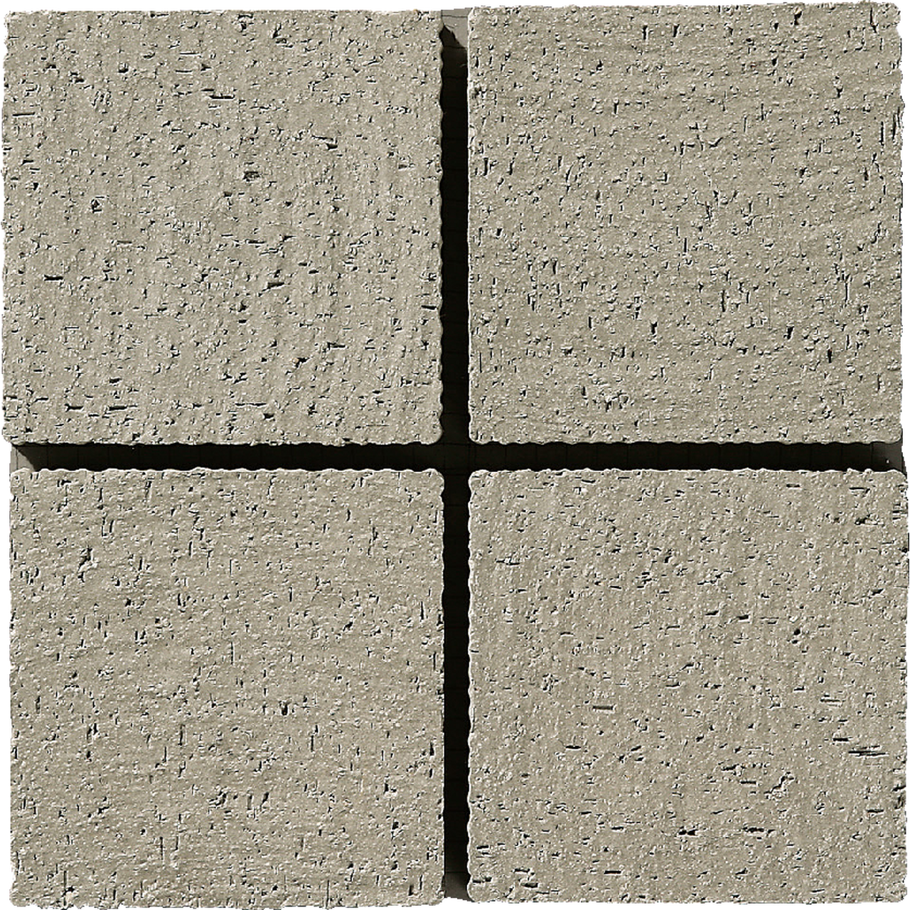 NGF-100-18｜商品検索｜タイルの名古屋モザイク工業株式会社