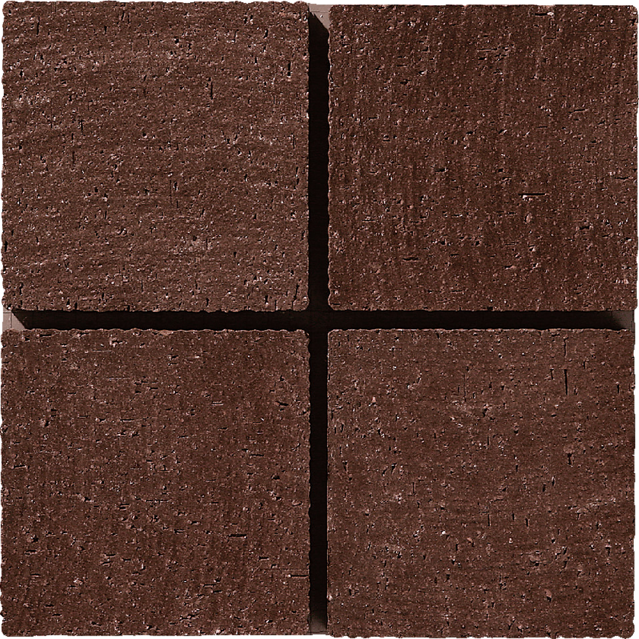 NGF-150-11.png