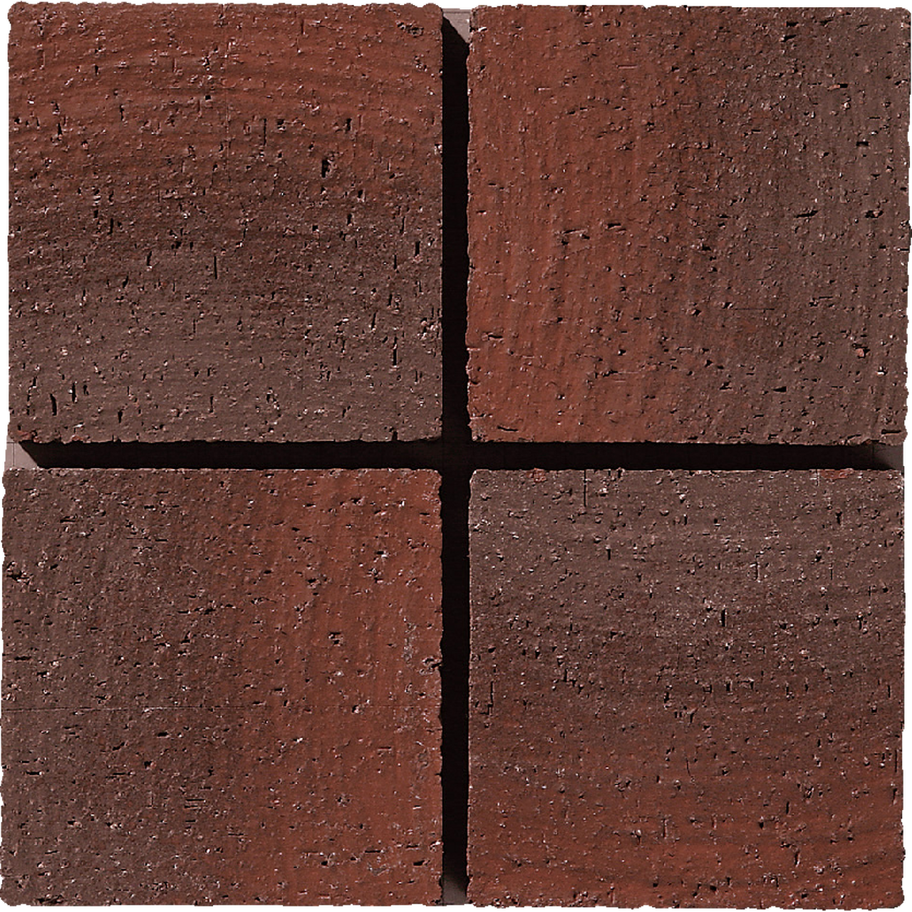 NGF-150-15.png