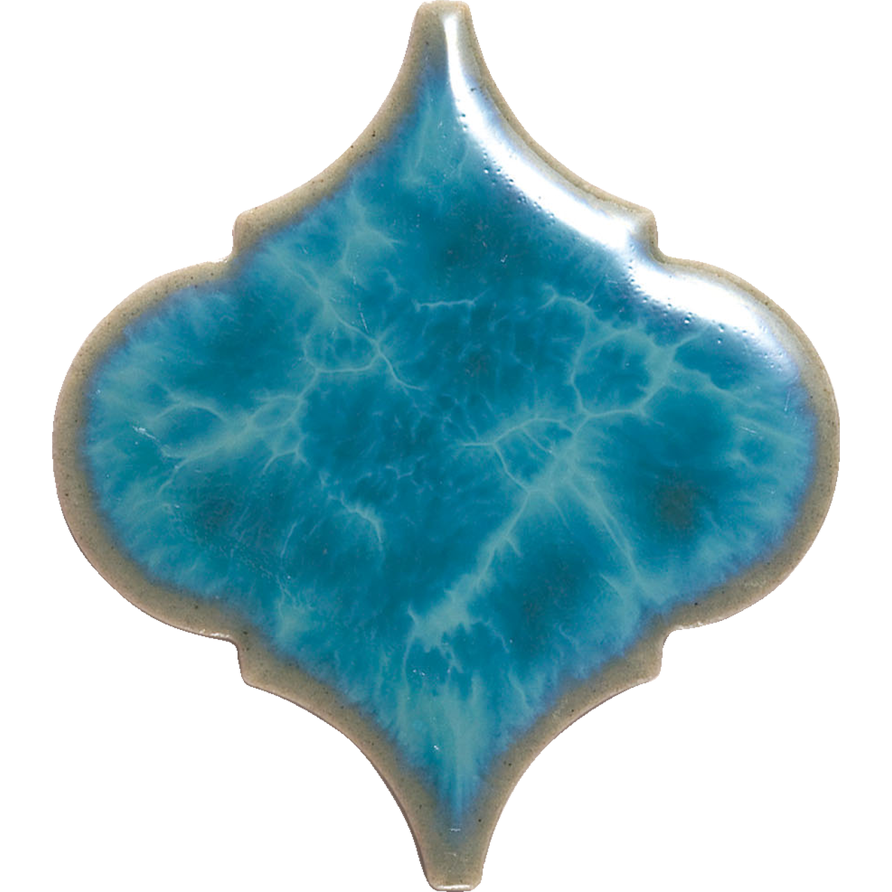 NLA-15A｜商品検索｜タイルの名古屋モザイク工業株式会社