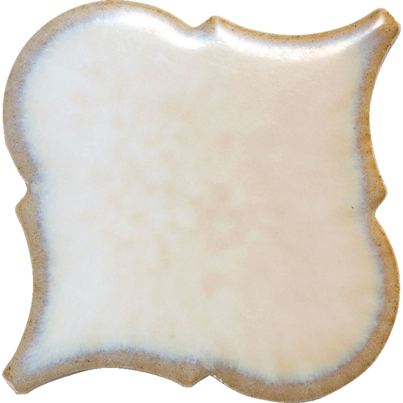 NLA-17B｜商品検索｜タイルの名古屋モザイク工業株式会社