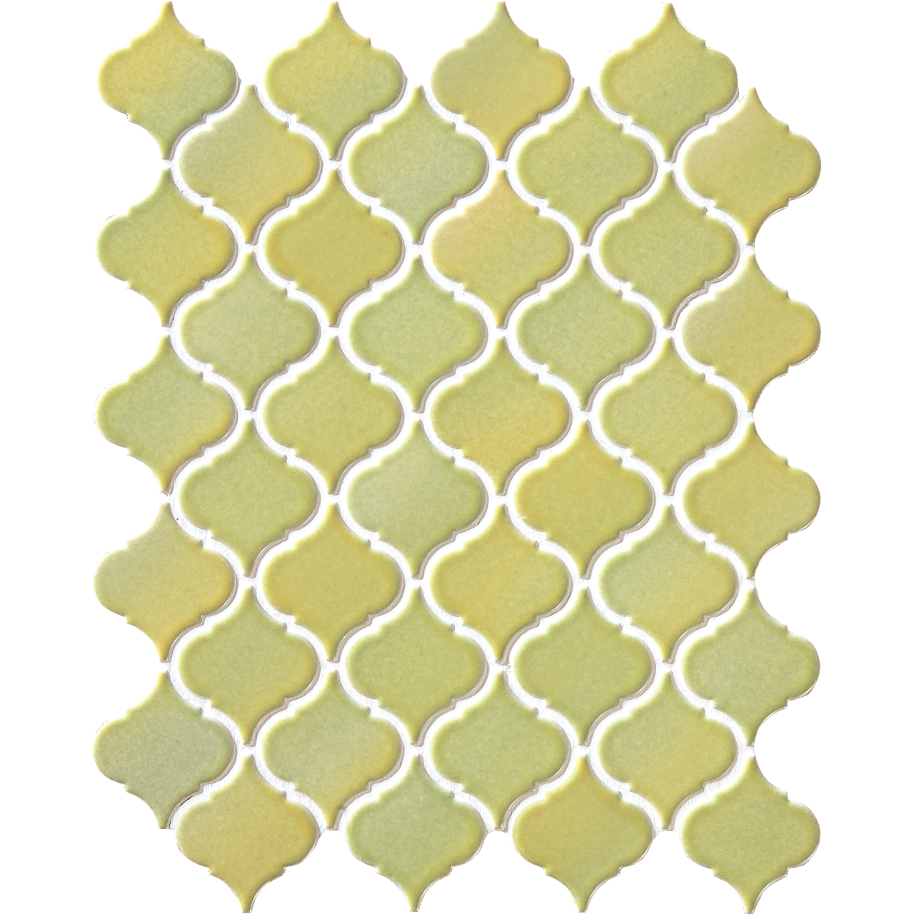 NLA-21A｜商品検索｜タイルの名古屋モザイク工業株式会社