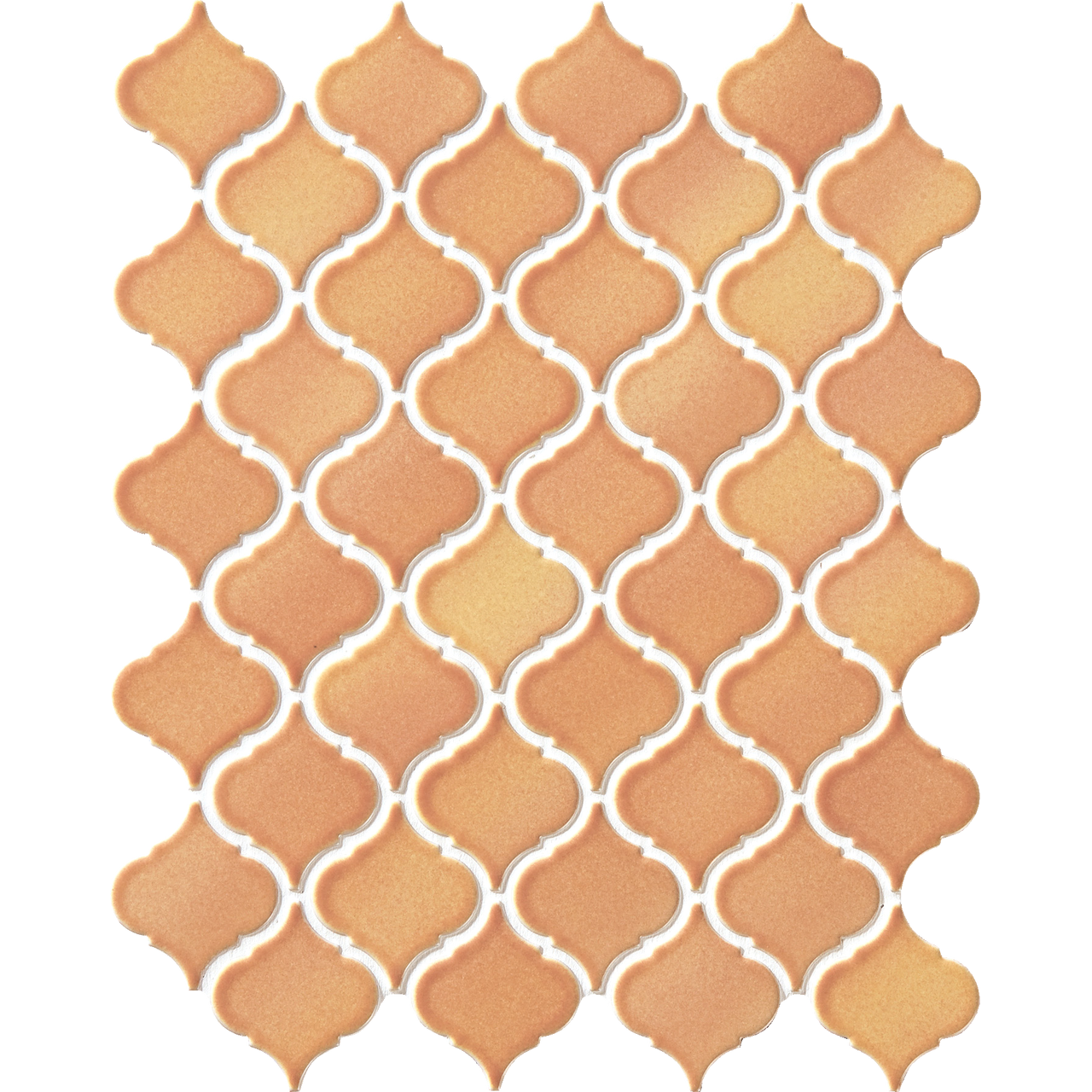 NLA-22A｜商品検索｜タイルの名古屋モザイク工業株式会社