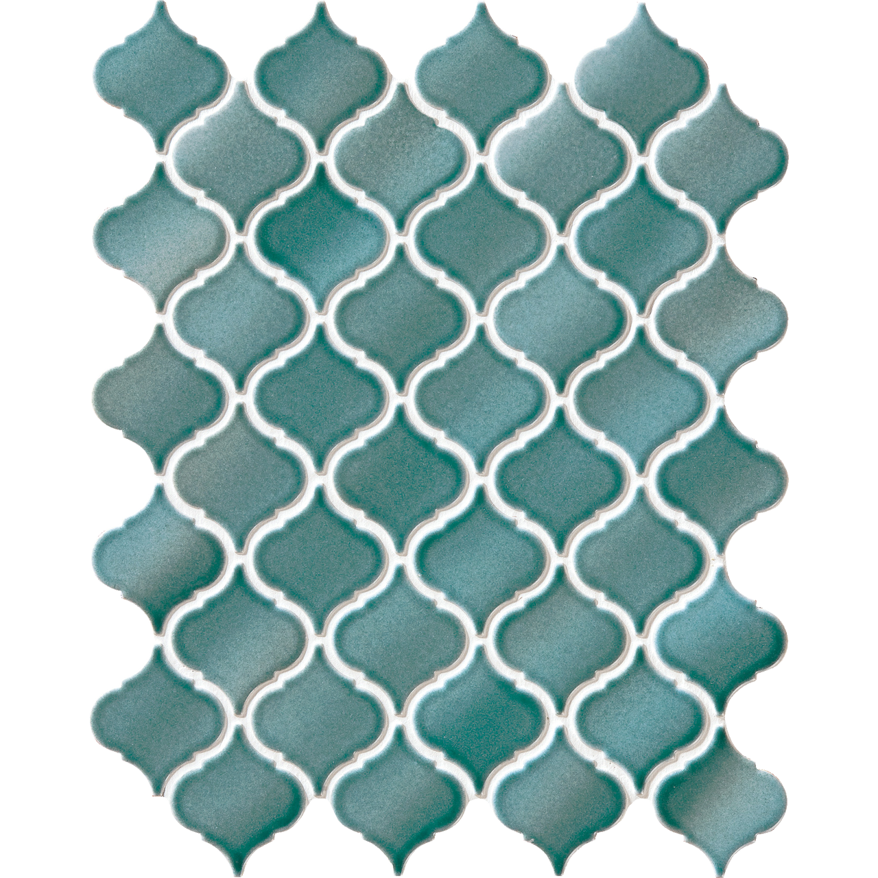 NLA-23A｜商品検索｜タイルの名古屋モザイク工業株式会社