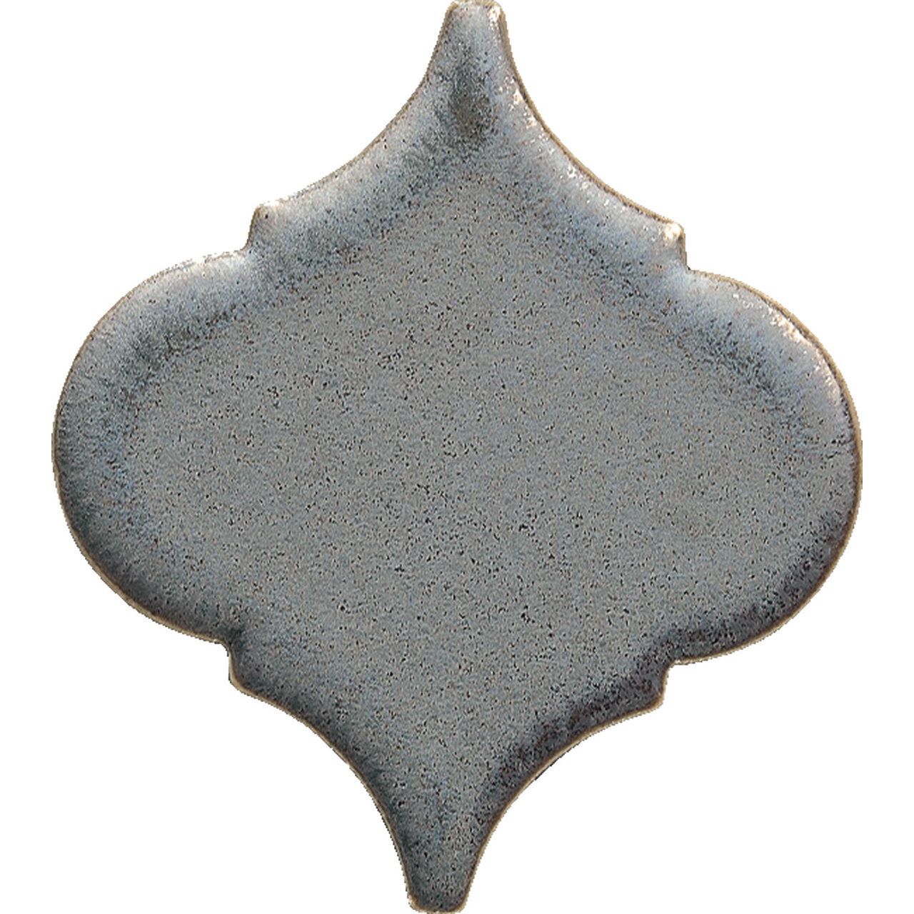 ファンディールNOVA ルーラエイナ　ホイル一枚400円 ファンディールNOVA ルーラエイナ ホイル