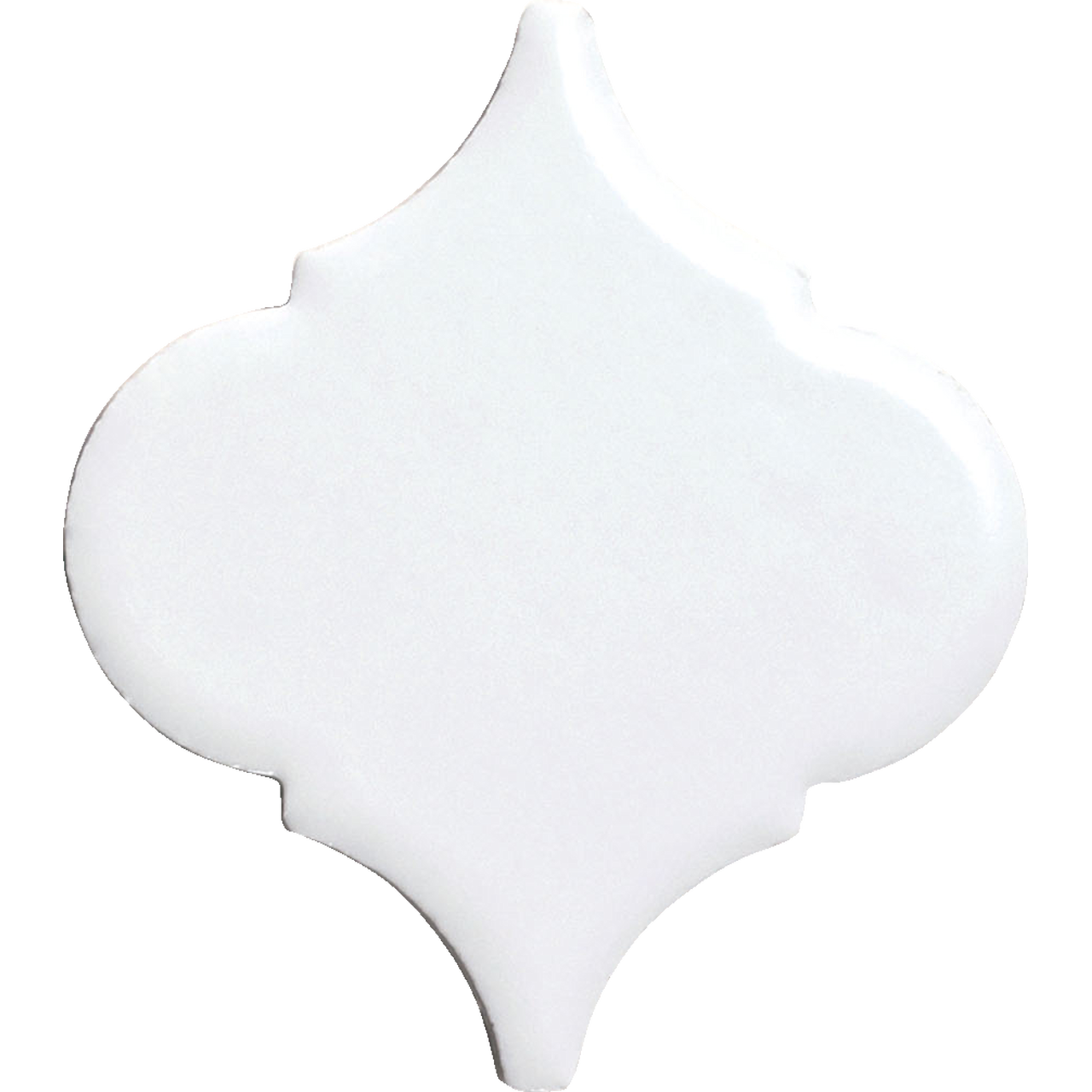 NLA-3A｜商品検索｜タイルの名古屋モザイク工業株式会社