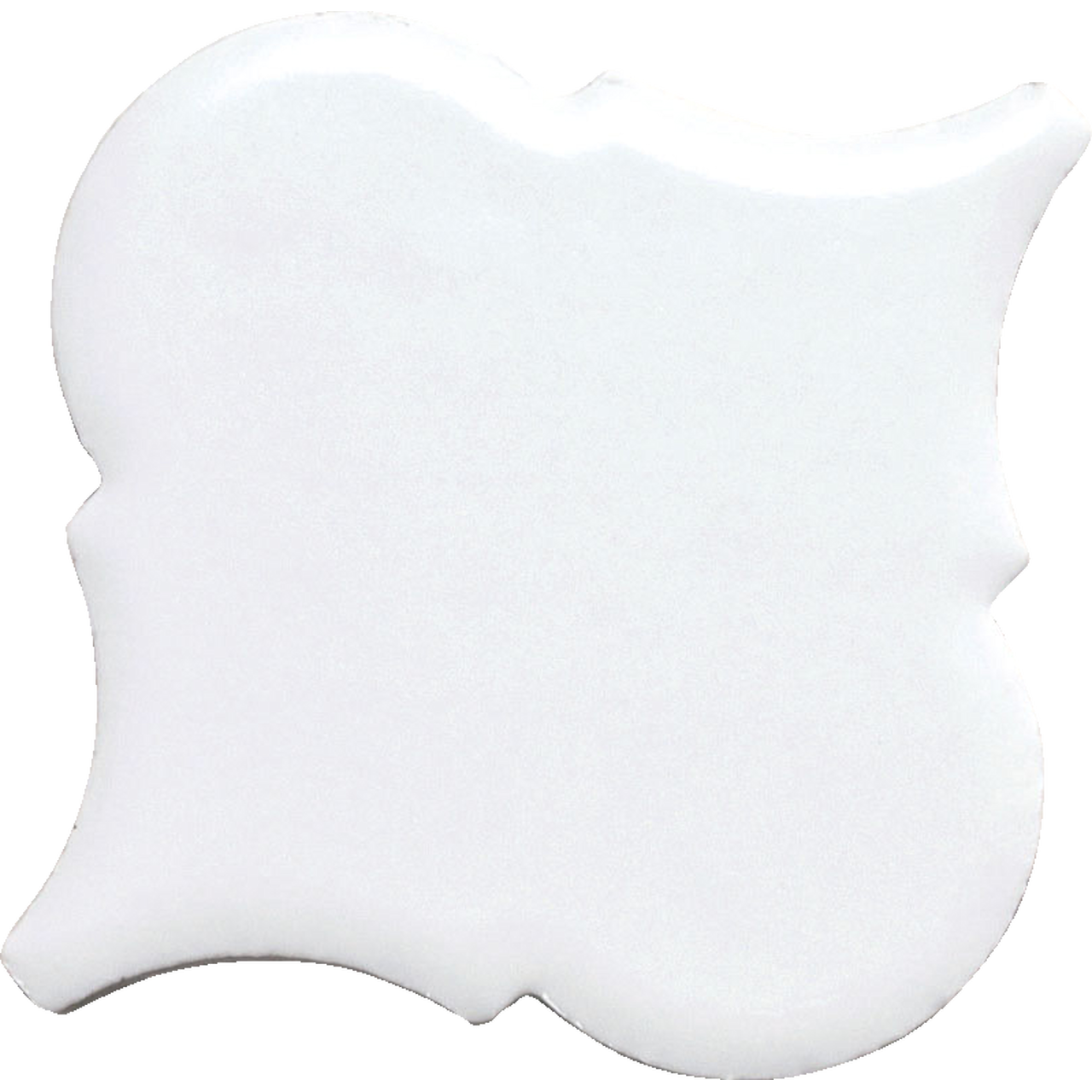 NLA-3B｜商品検索｜タイルの名古屋モザイク工業株式会社