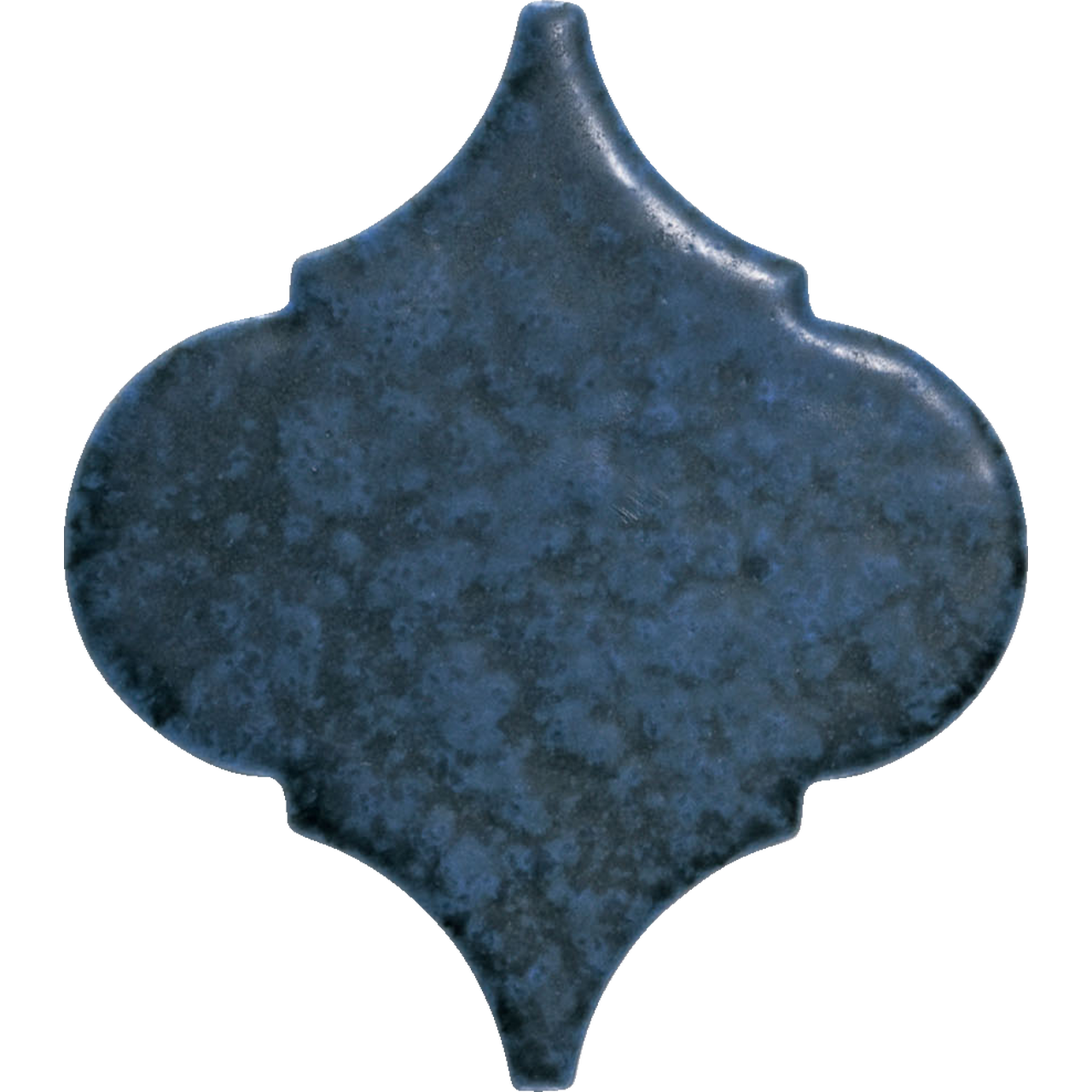 新品未使用✨MADISONBLUE グロスヤーン シアータートル イタリア素材 新品未使用✨MADISONBLUE グロスヤーン シアータートル イタリア素材