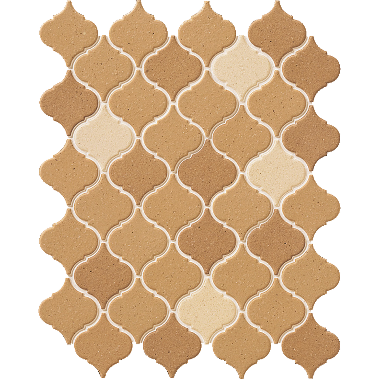 NLA-N-3A｜商品検索｜タイルの名古屋モザイク工業株式会社