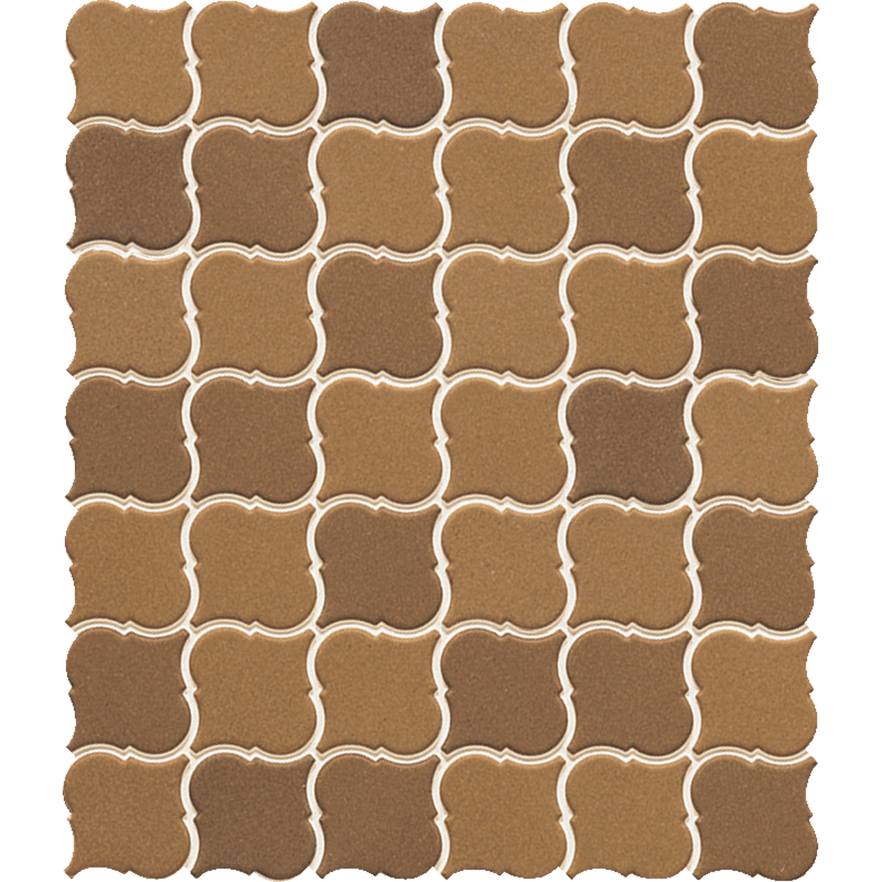 NLA-N-4B｜商品検索｜タイルの名古屋モザイク工業株式会社