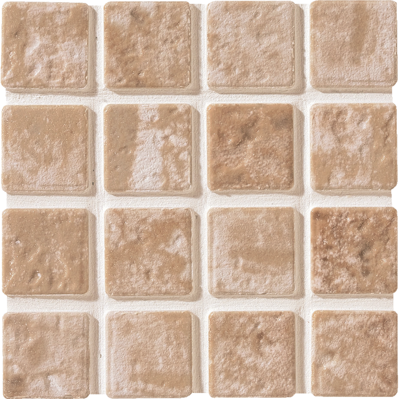 NM-105｜商品検索｜タイルの名古屋モザイク工業株式会社