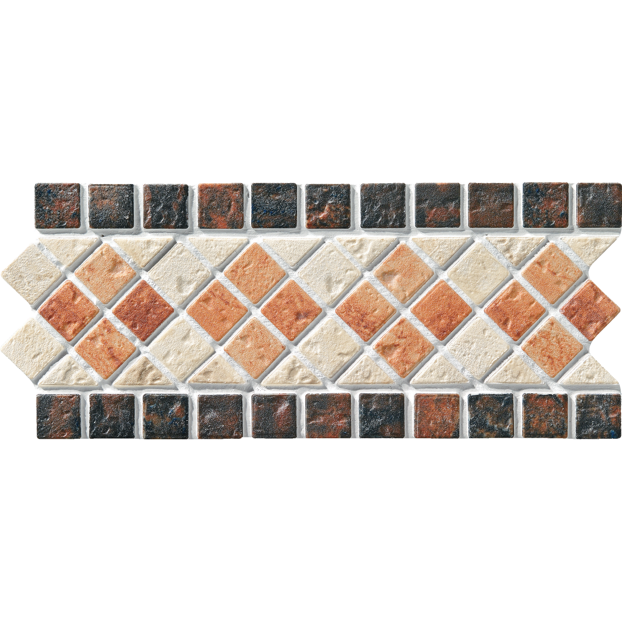 NM-B-01｜商品検索｜タイルの名古屋モザイク工業株式会社