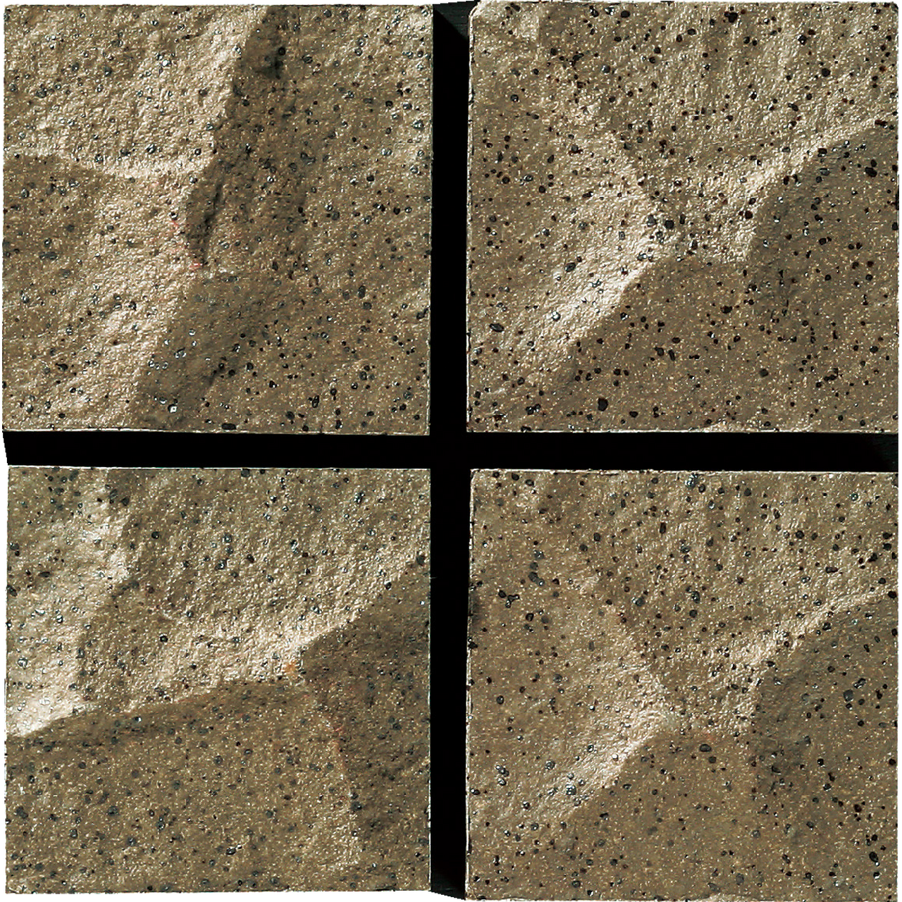 NS100-H-55｜商品検索｜タイルの名古屋モザイク工業株式会社