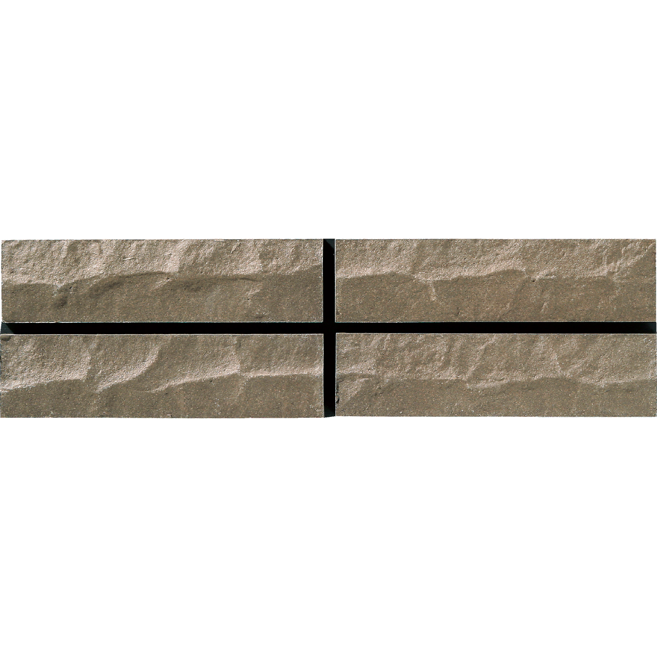 メル25773 NS227-H-53｜商品検索｜タイルの名古屋モザイク工業株式会社