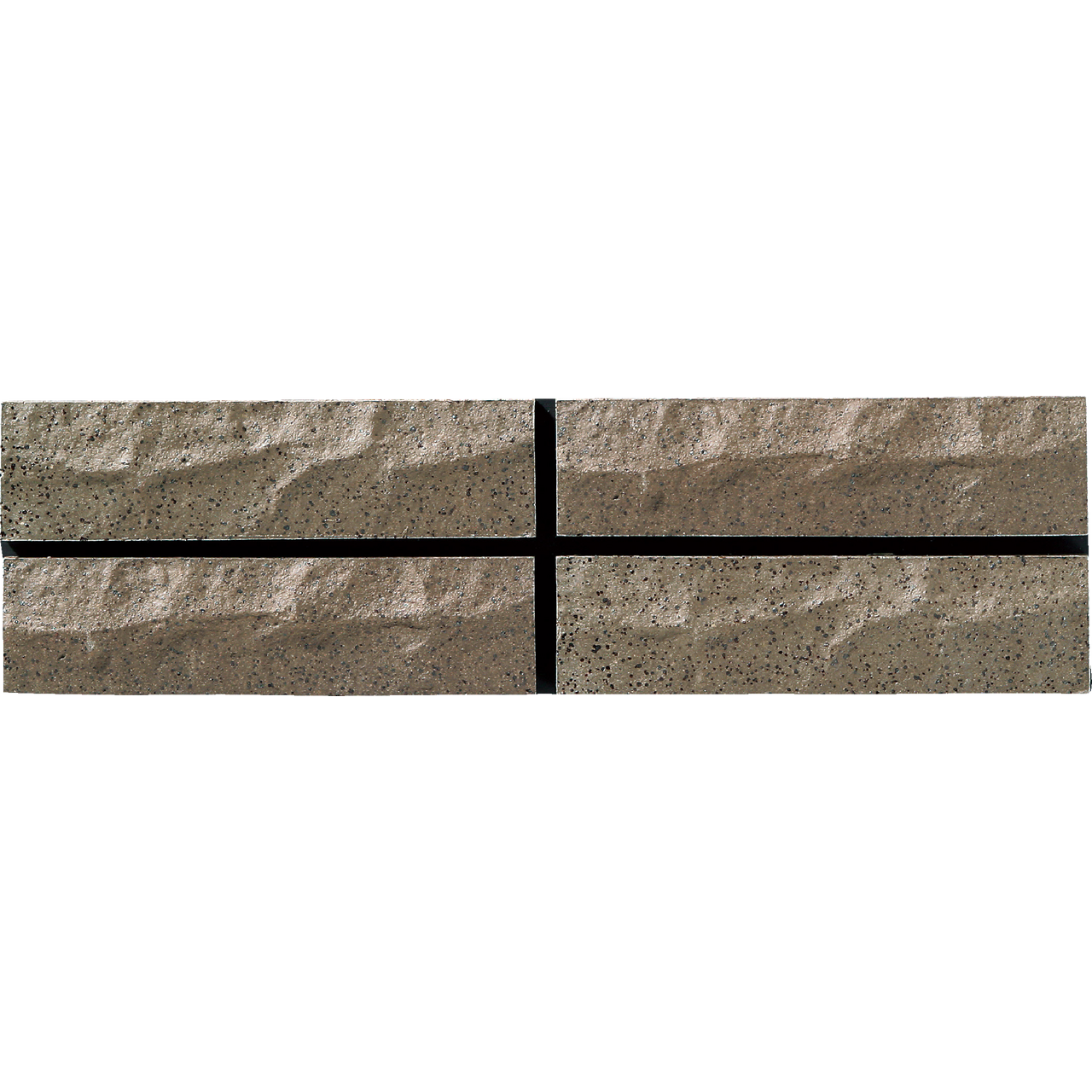 NS227-H-55.png