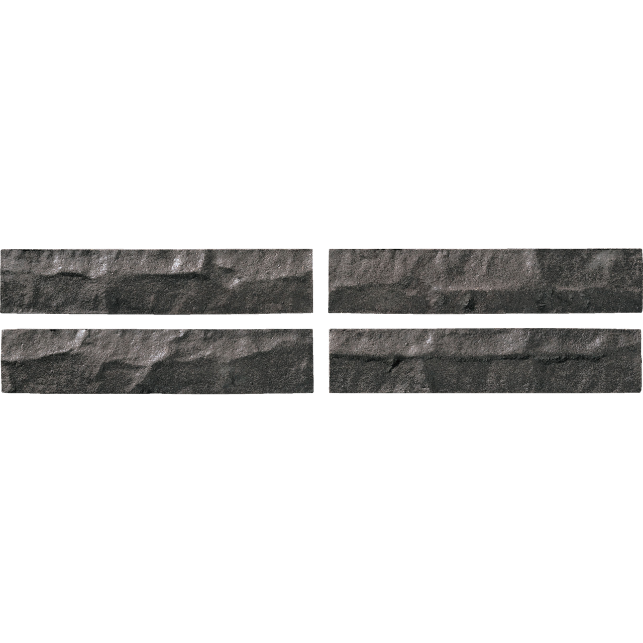 NS40-H-81｜商品検索｜タイルの名古屋モザイク工業株式会社