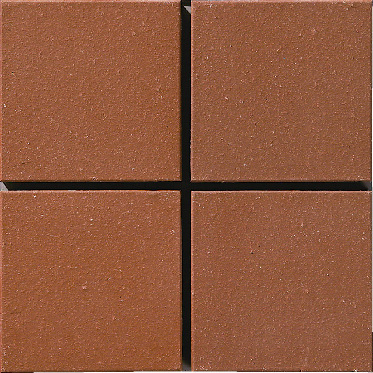 NUR-150-A-54.png