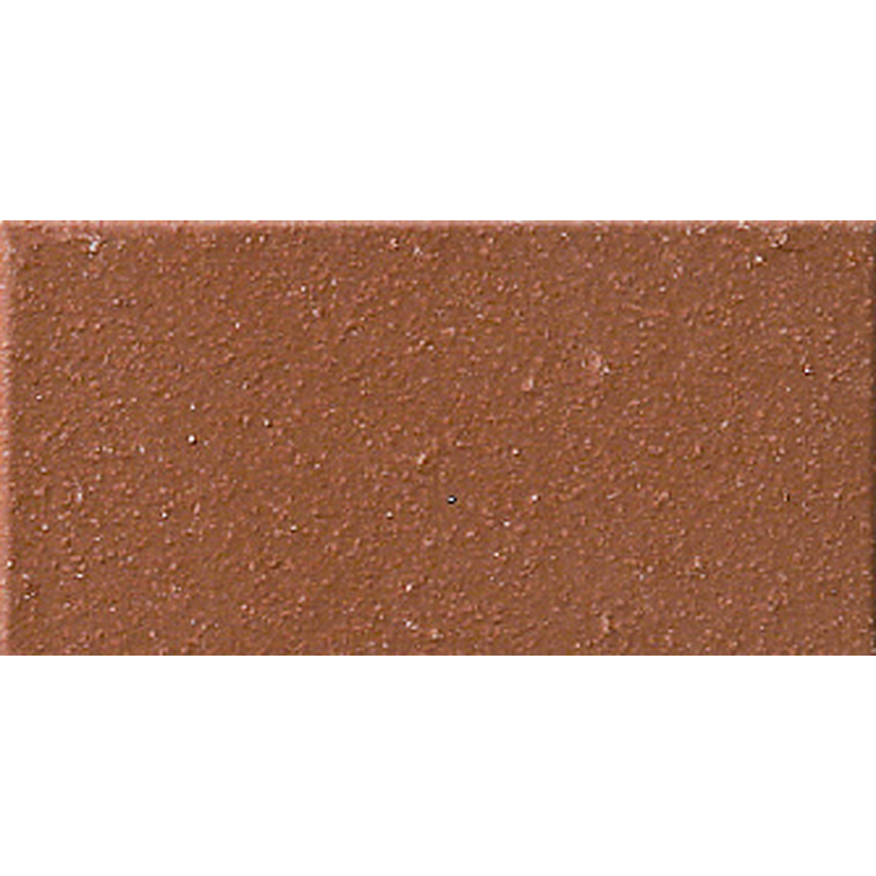 NUR-190-A-54.png