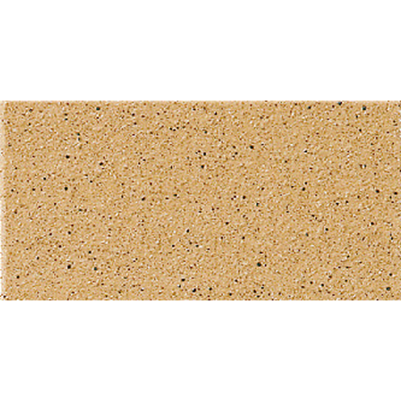 NUR-190-A-59.png