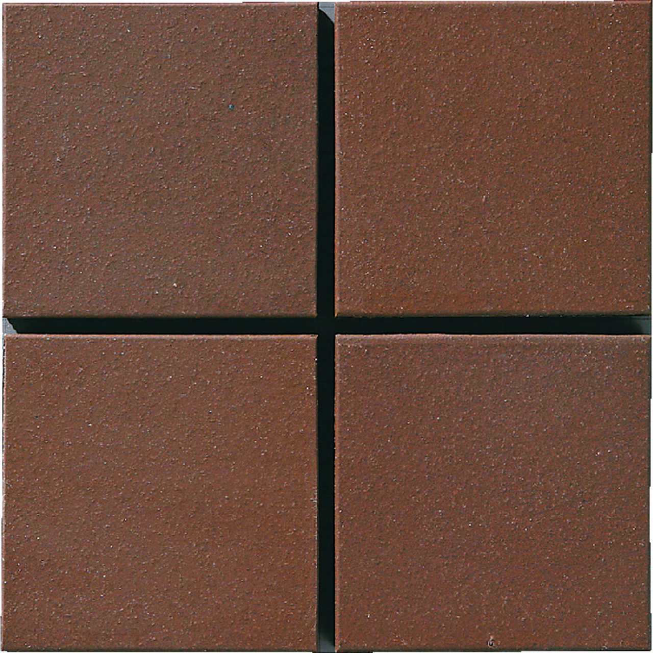 NUR-200-A-55｜商品検索｜タイルの名古屋モザイク工業株式会社