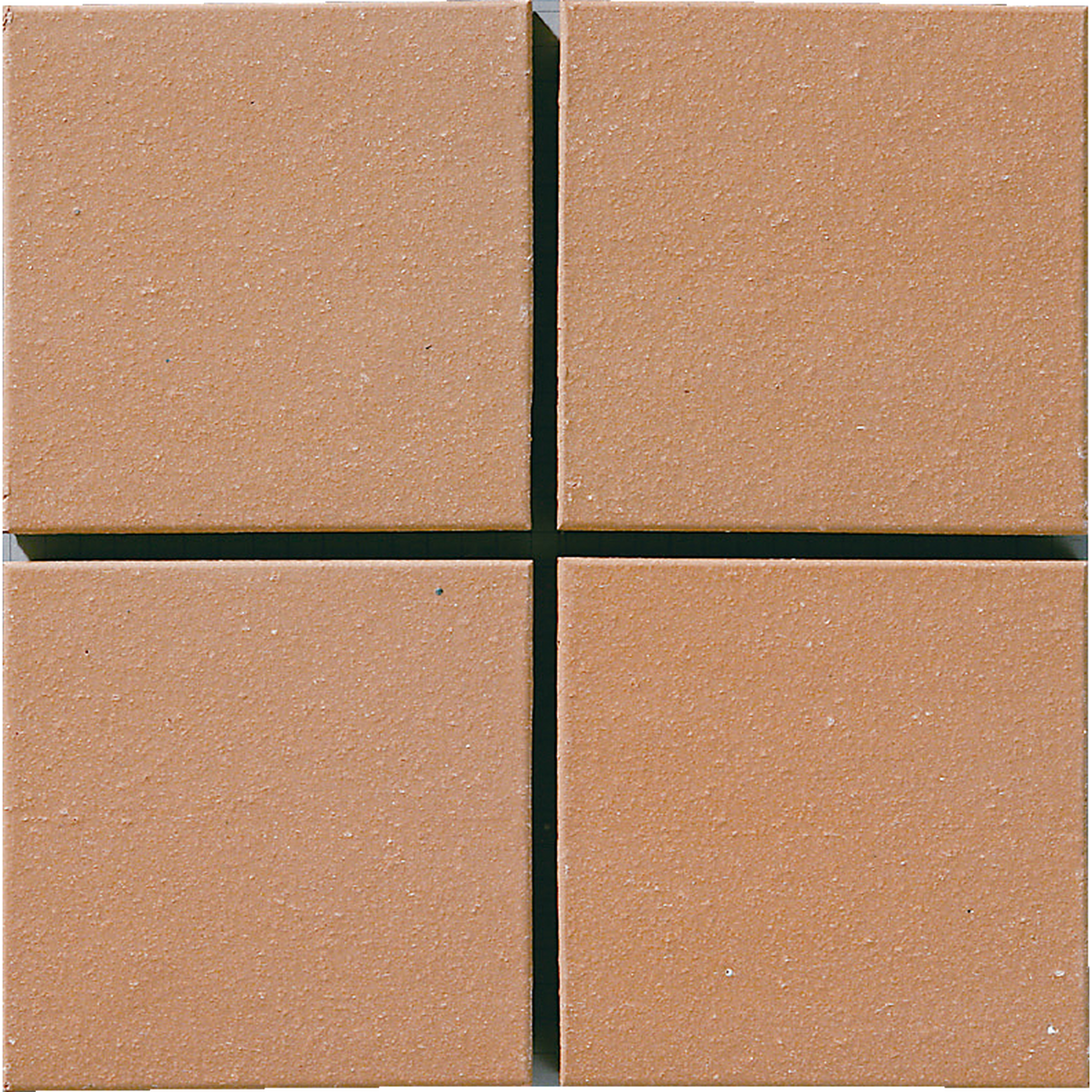 NUR-200-A-56.png
