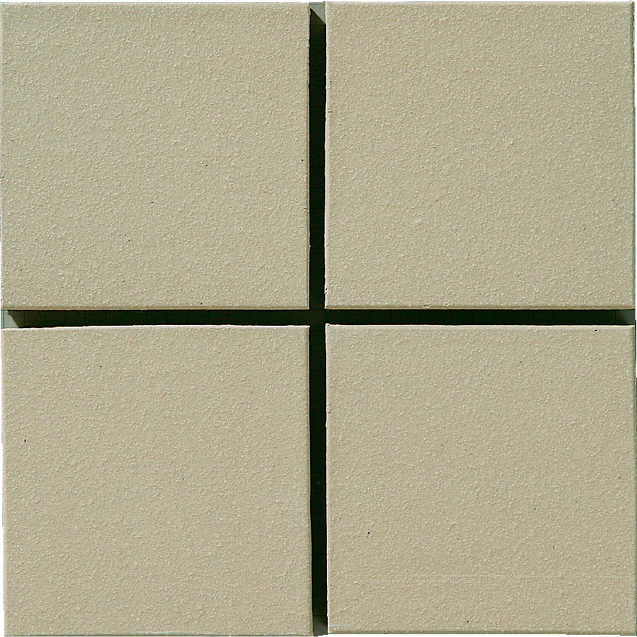 NUR-200-A-61.png