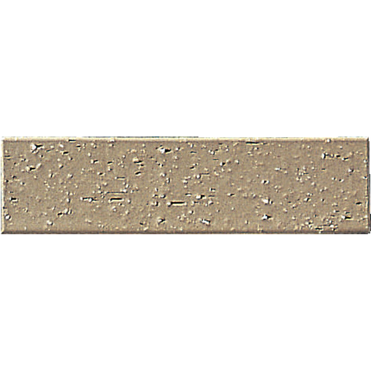 NUR-227-200｜商品検索｜タイルの名古屋モザイク工業株式会社