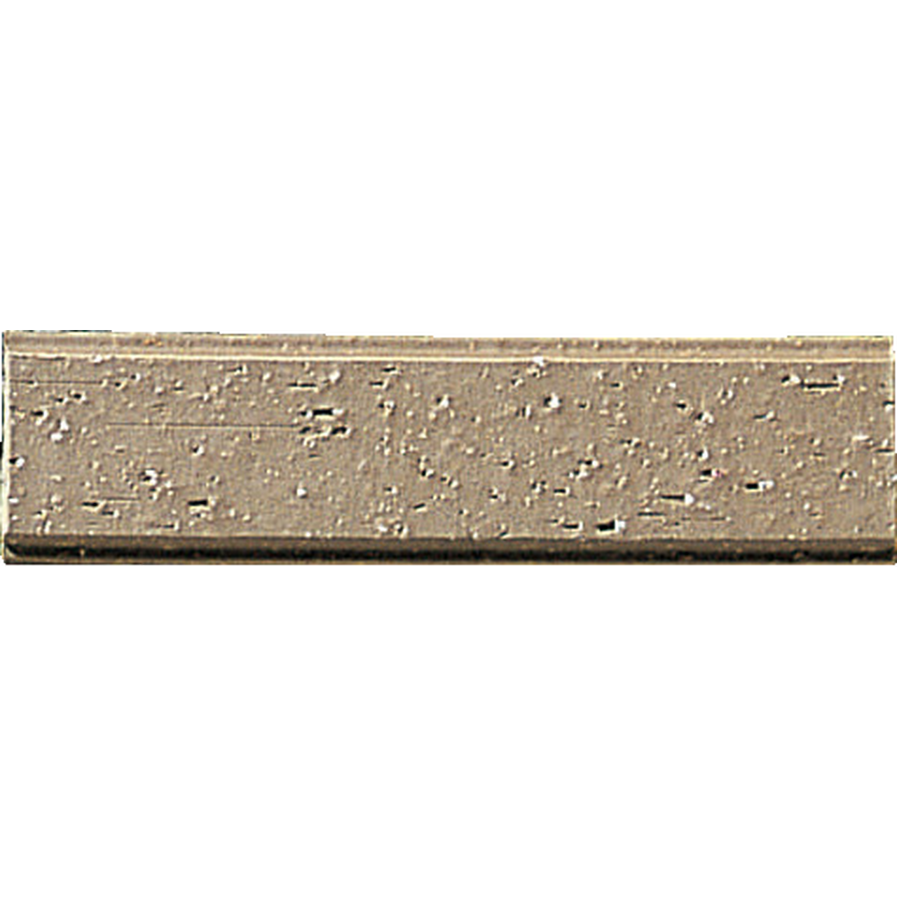 M*ル様 丁紹光　古代文明　275部限定 NUR-227Y-200.png