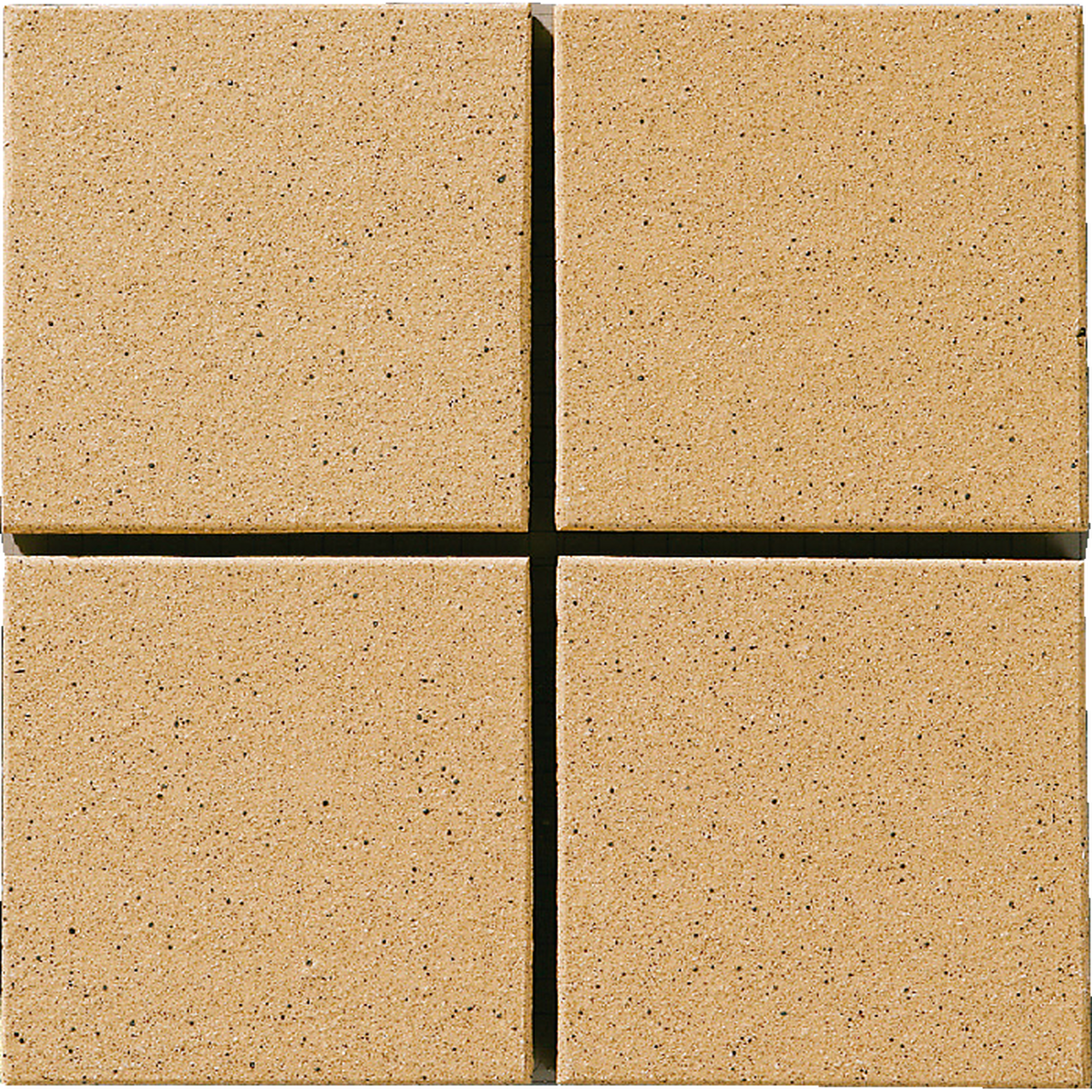 NUR-90-A-59.png