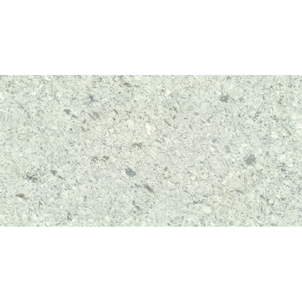 NXS-AC0020G.png