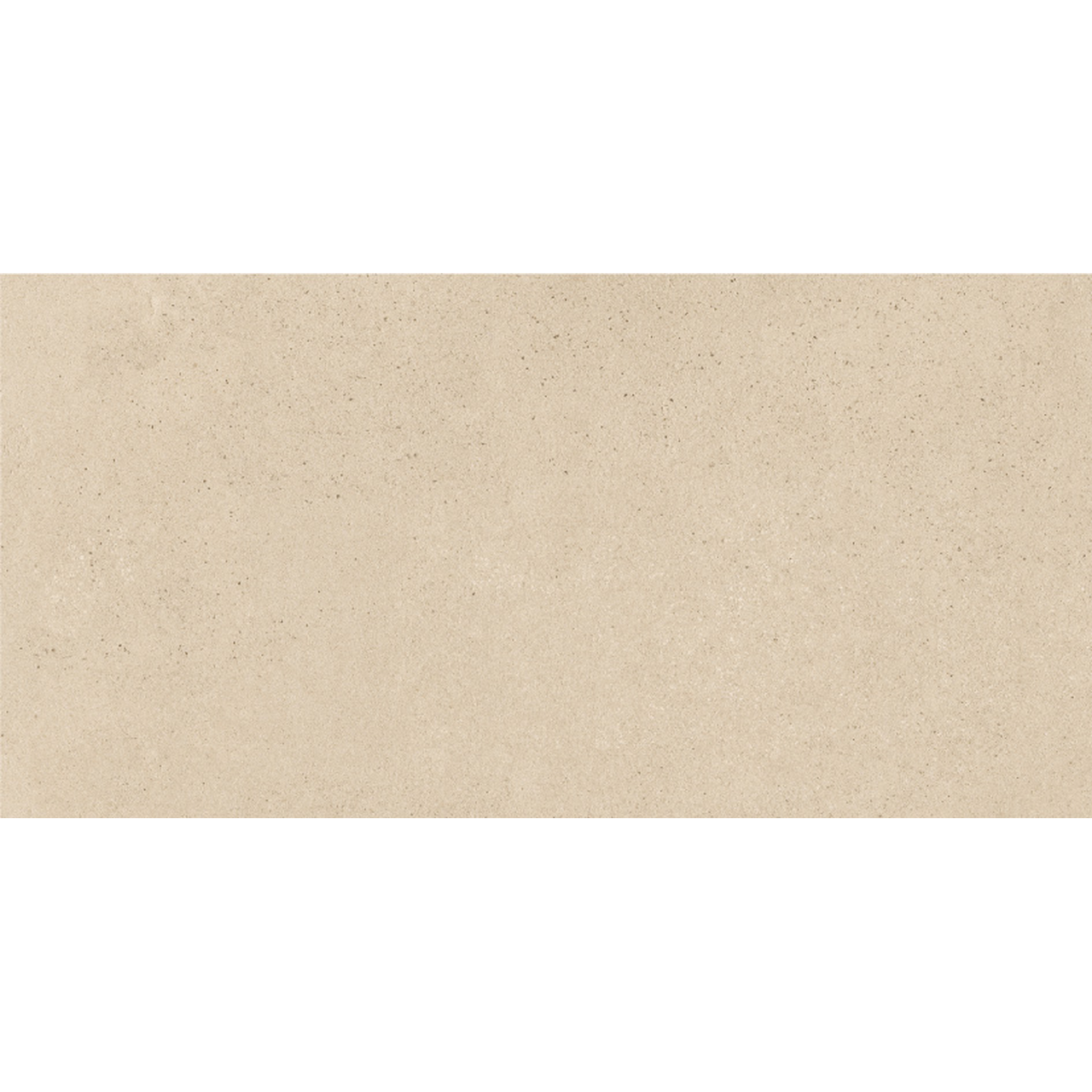 NXS-AC2520｜商品検索｜タイルの名古屋モザイク工業株式会社