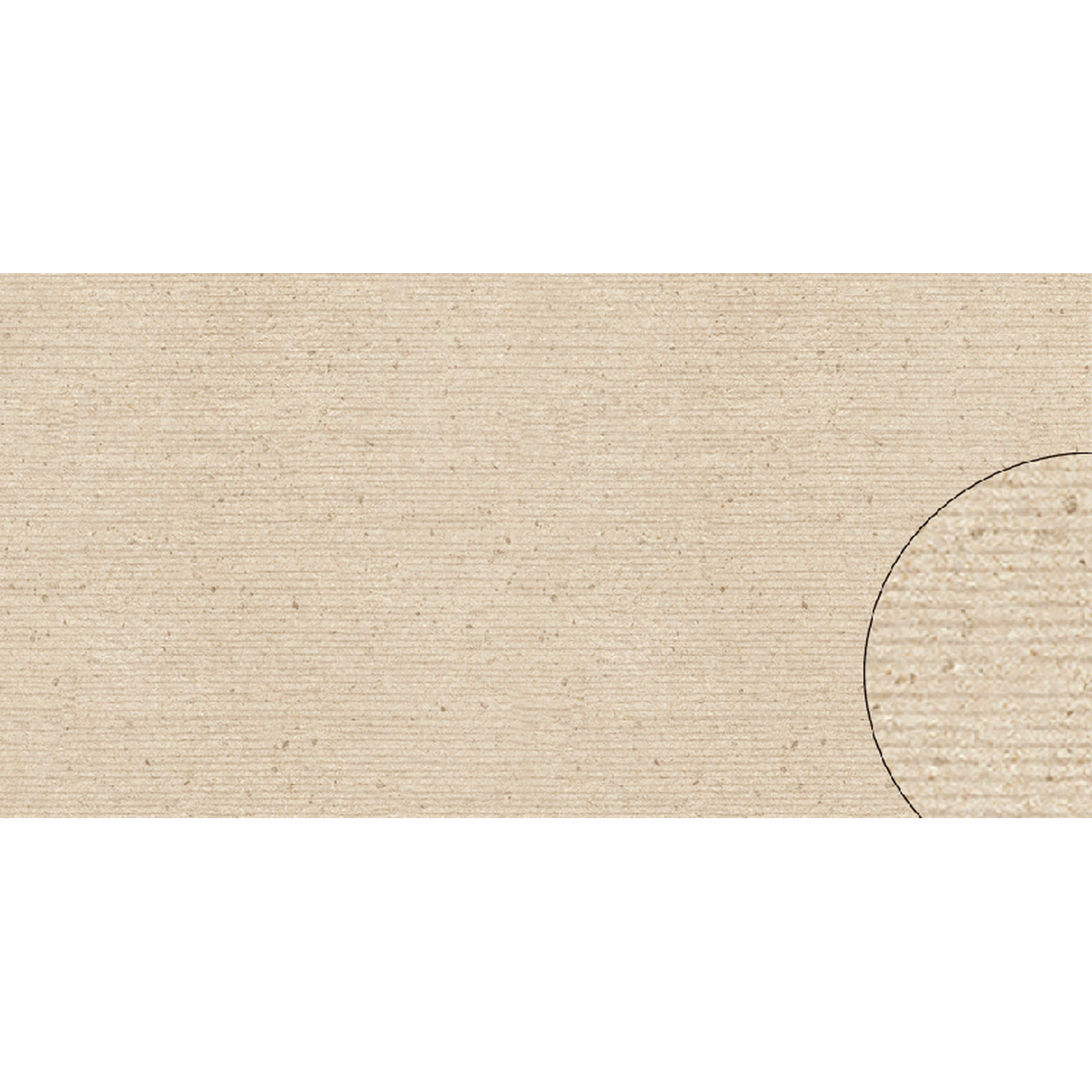 NXS-AC2521G｜商品検索｜タイルの名古屋モザイク工業株式会社