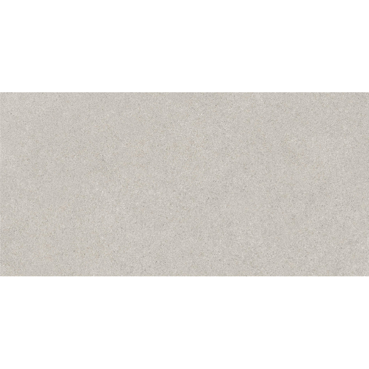 フィブラージュ｜商品検索｜タイルの名古屋モザイク工業株式会社