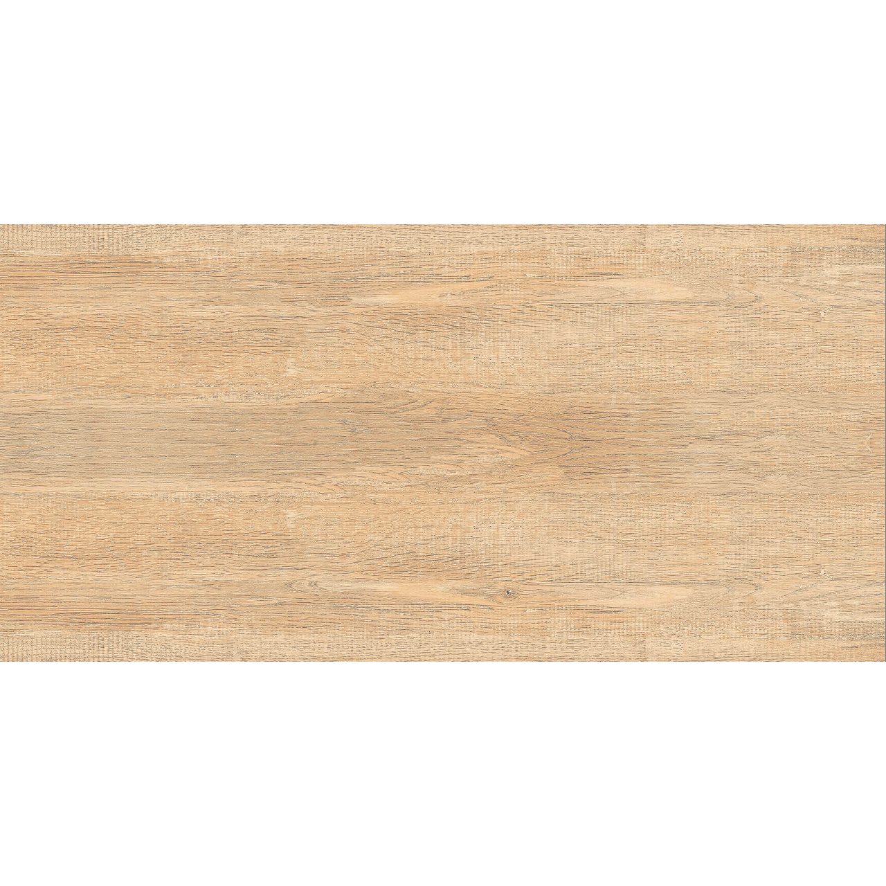 NXS-AC8020｜商品検索｜タイルの名古屋モザイク工業株式会社