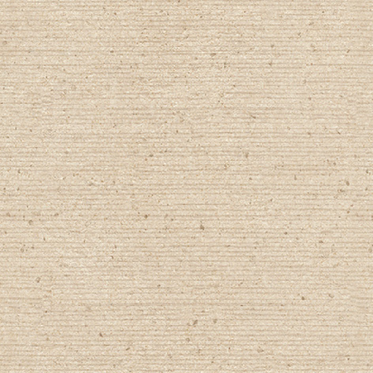 NXS-X2521G｜商品検索｜タイルの名古屋モザイク工業株式会社