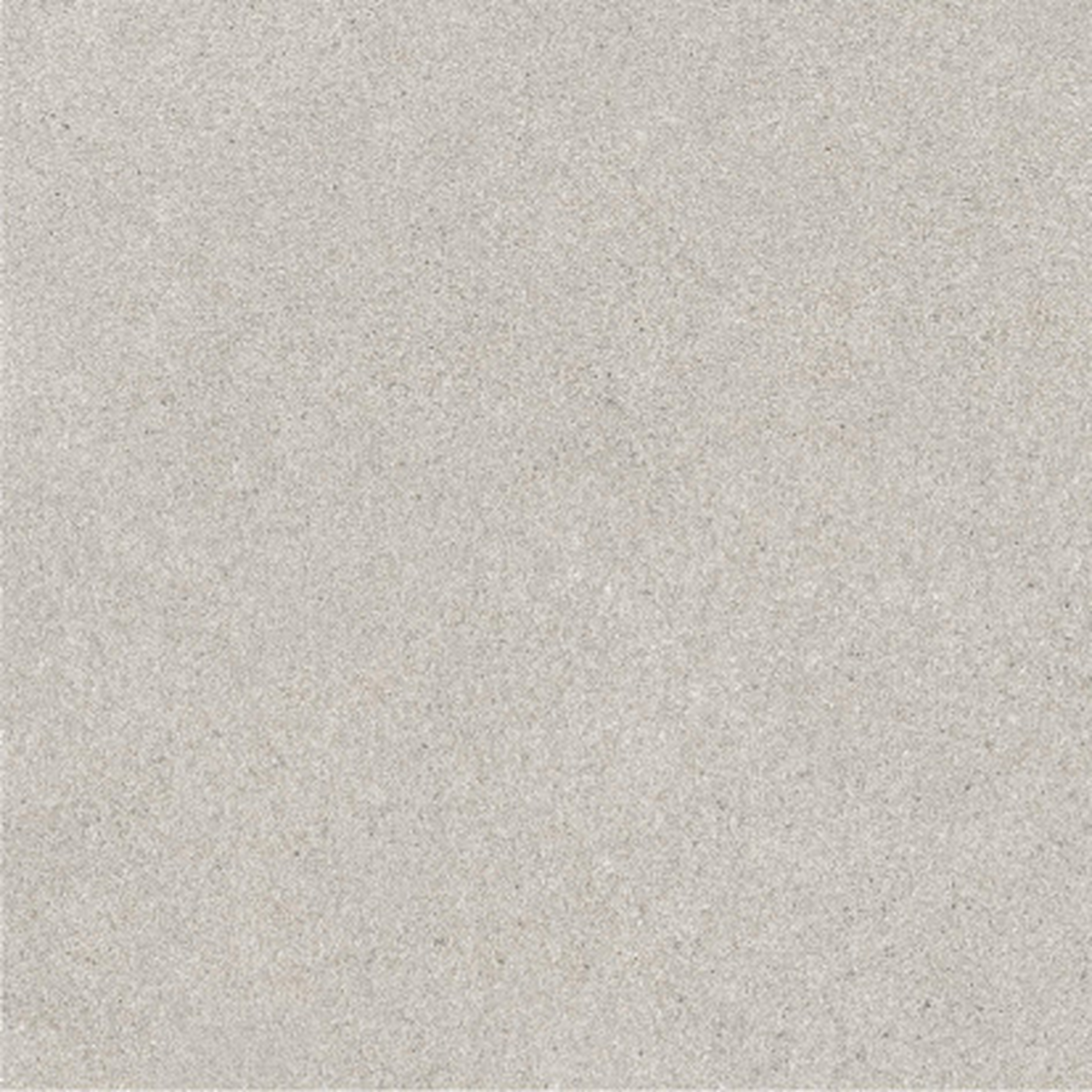 グレー色 nowos モヘアガウン NXS-X2530｜商品検索｜タイルの名古屋モザイク工業株式会社