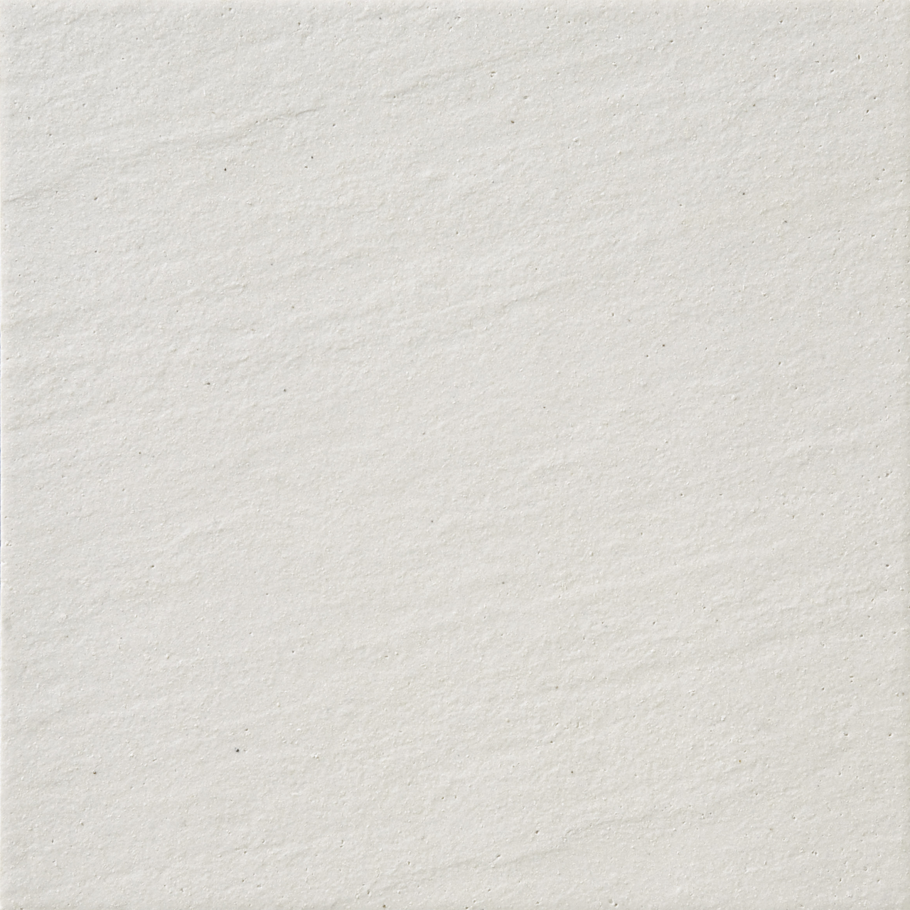 御成約　[3135] 9月26日順次発売｜CONVERSE × SHINYAKOZUKA 