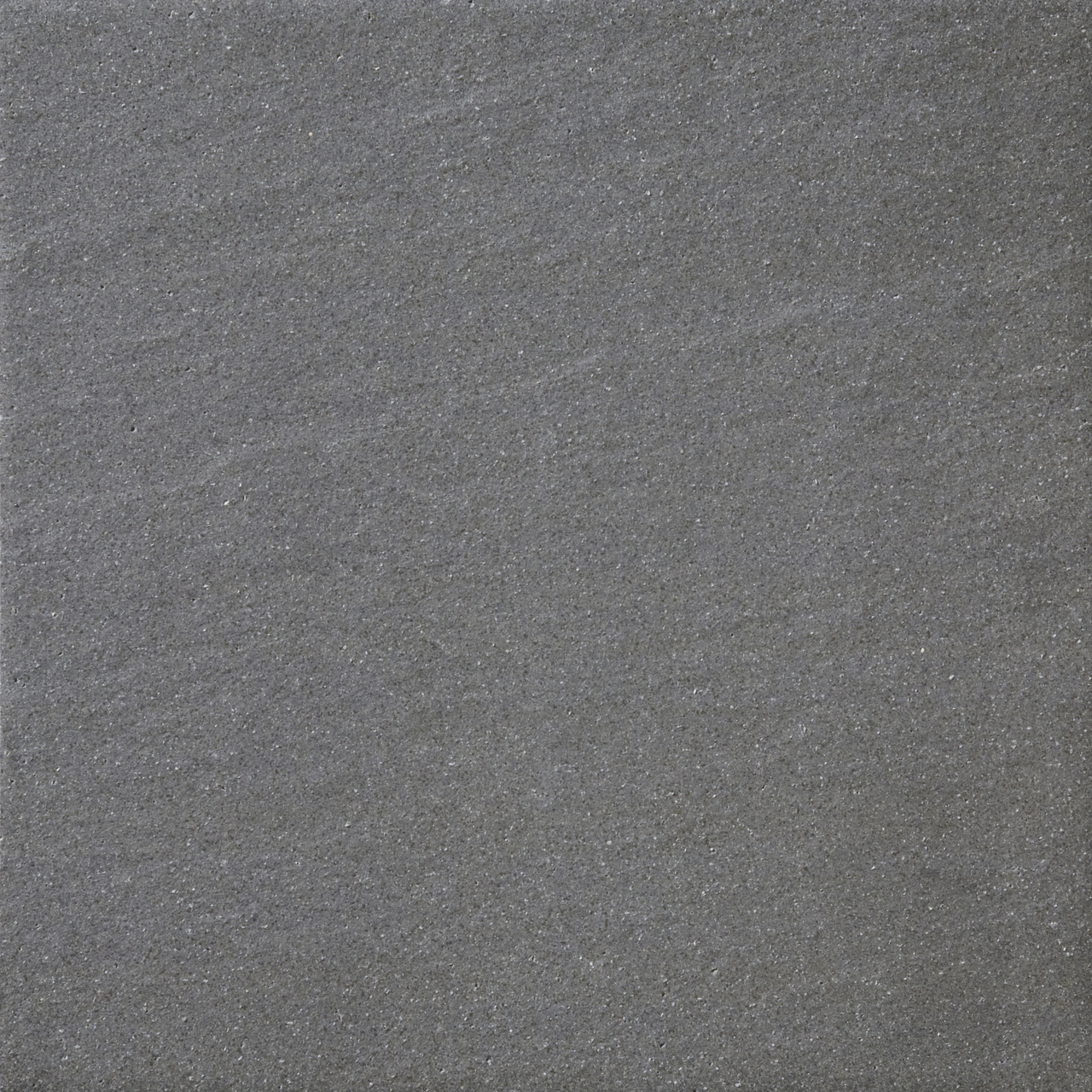 OCC-150-54｜商品検索｜タイルの名古屋モザイク工業株式会社