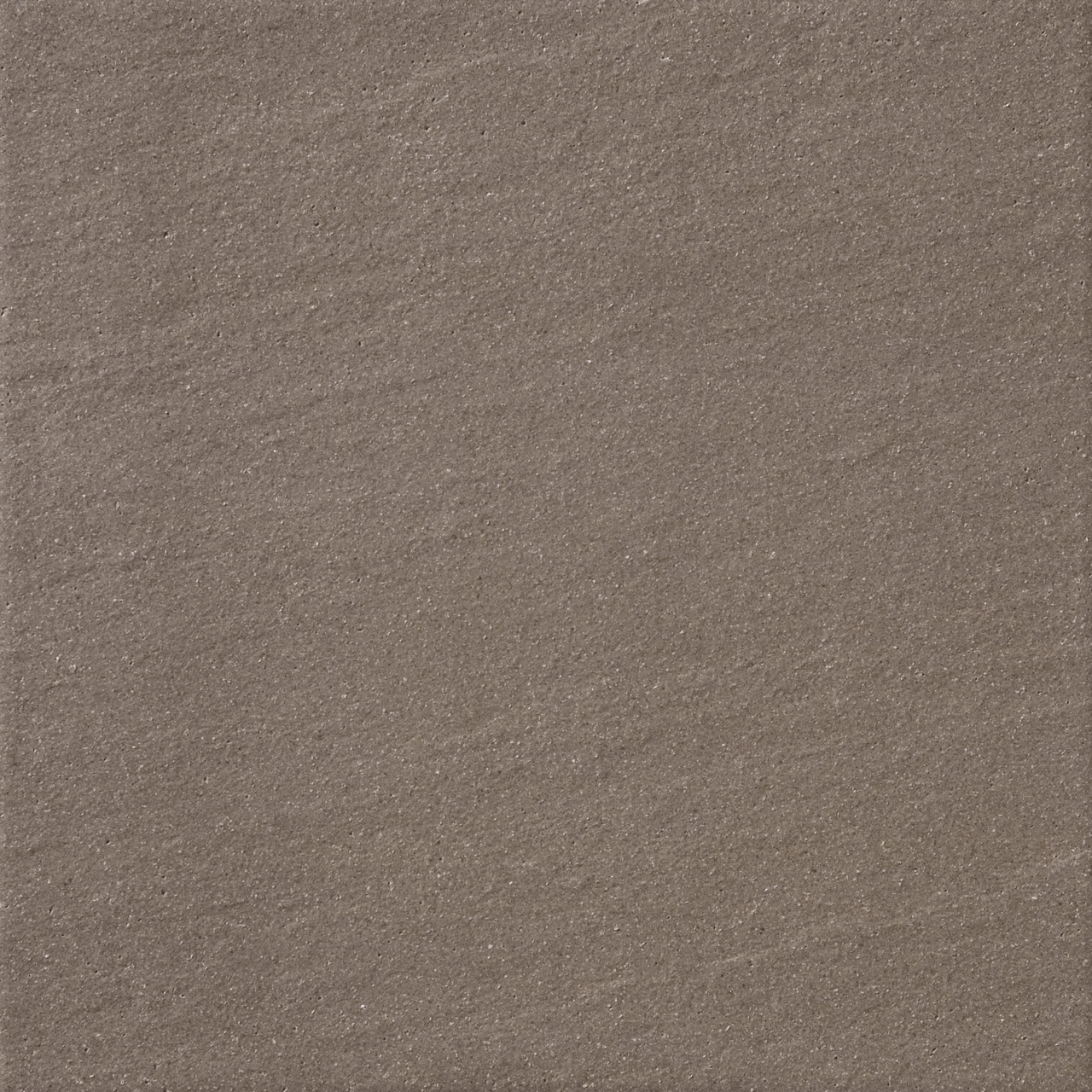 OCC-300-60｜商品検索｜タイルの名古屋モザイク工業株式会社