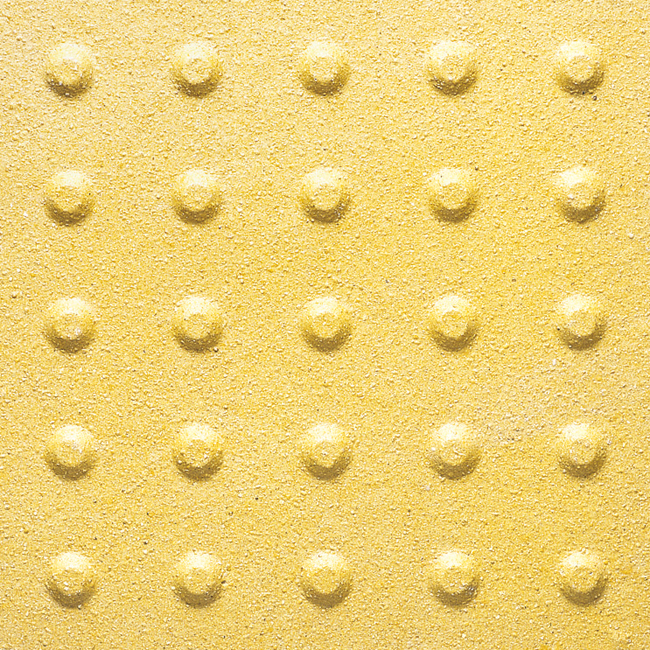 OCC-305H-600｜商品検索｜タイルの名古屋モザイク工業株式会社