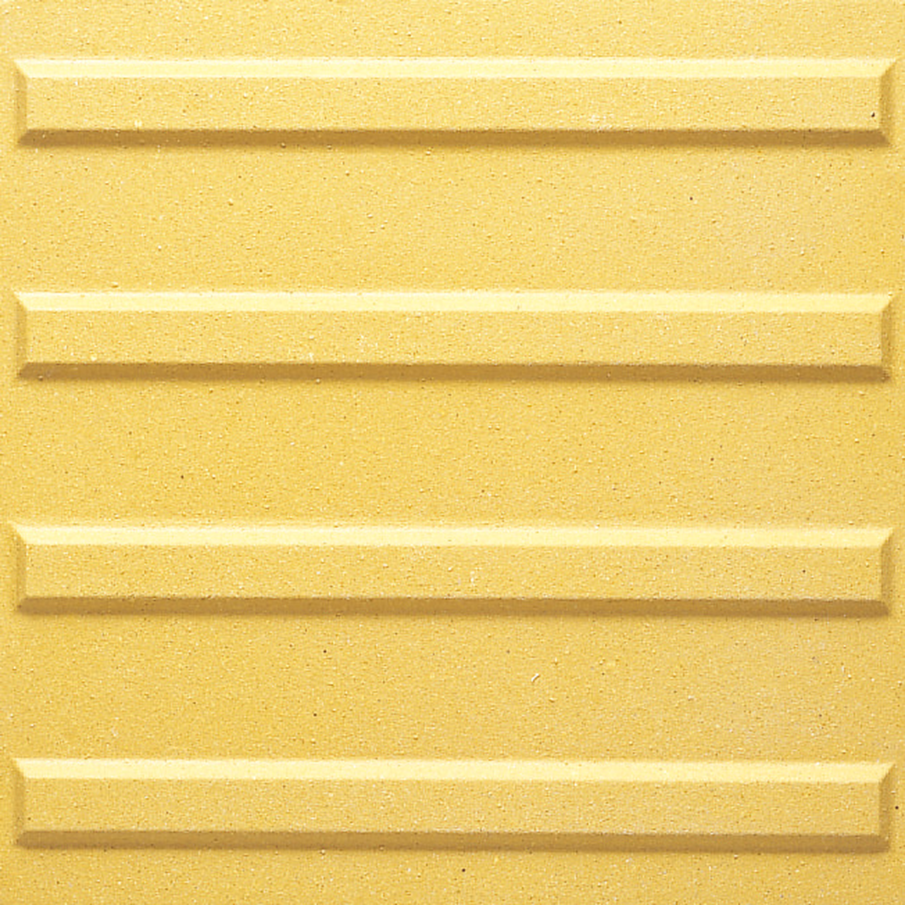 OCC-305X-600｜商品検索｜タイルの名古屋モザイク工業株式会社