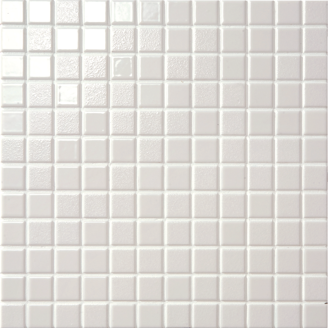 15cm 正方形タイル (オフホワイト) 8枚セット PUR-R-8.png