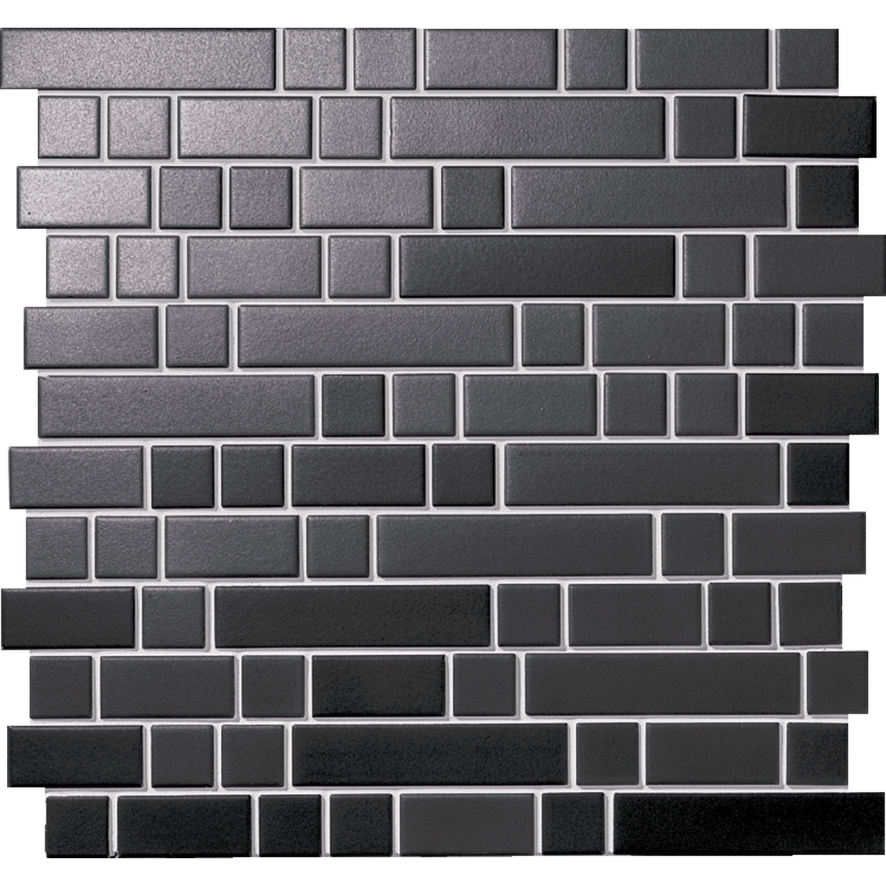 OLM-2249-540｜商品検索｜タイルの名古屋モザイク工業株式会社