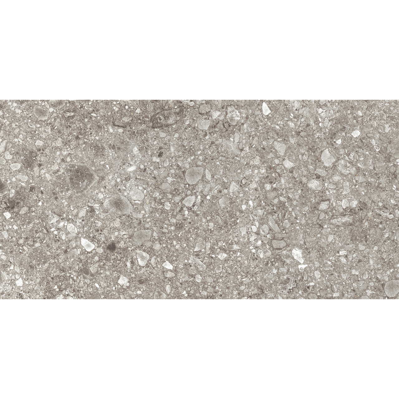 OR-12MM3216-3420｜商品検索｜タイルの名古屋モザイク工業株式会社