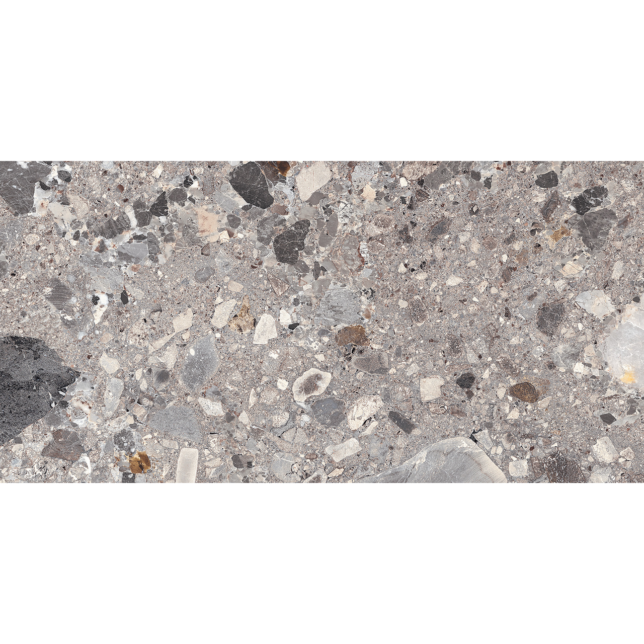 OR-U3440｜商品検索｜タイルの名古屋モザイク工業株式会社