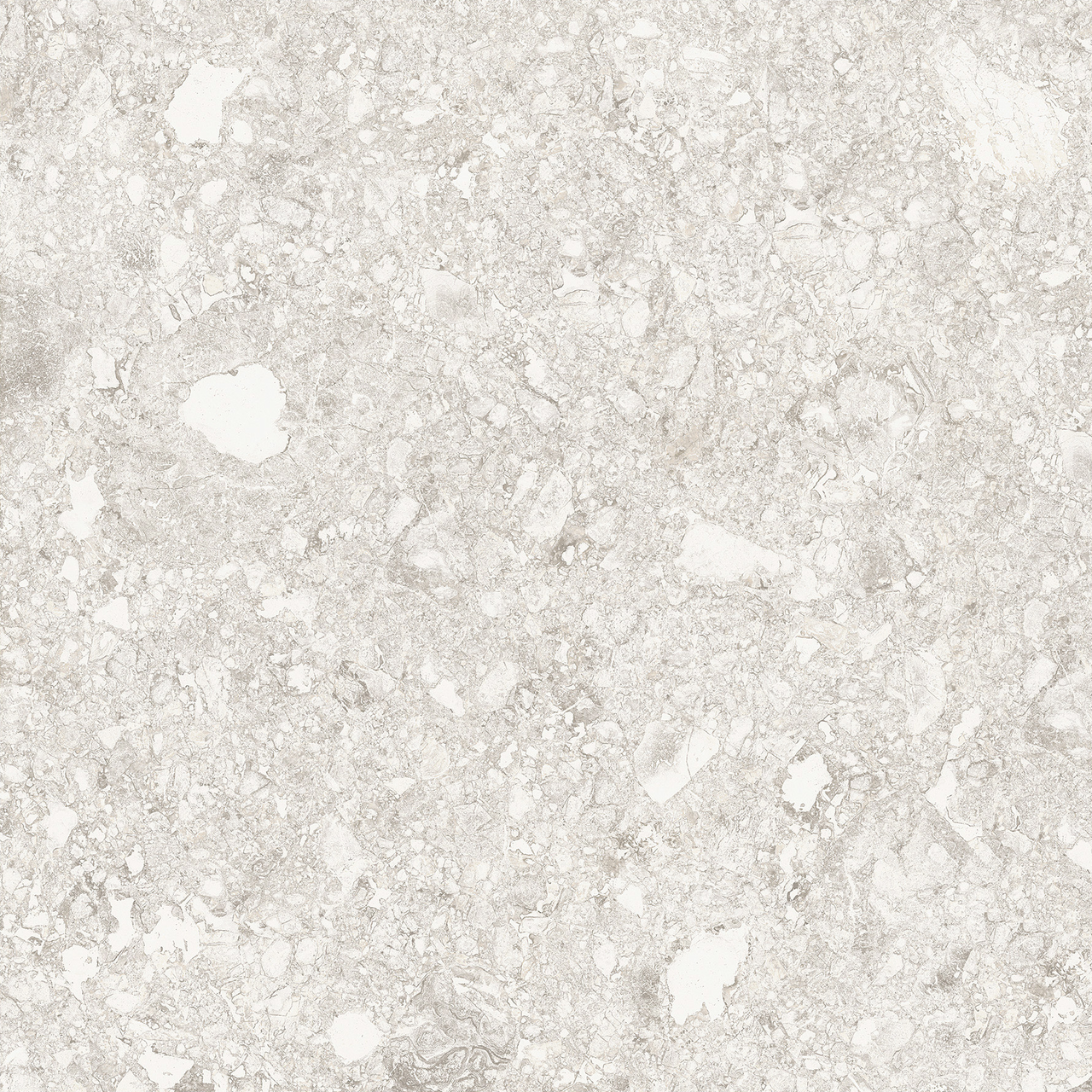 OR-X3400｜商品検索｜タイルの名古屋モザイク工業株式会社