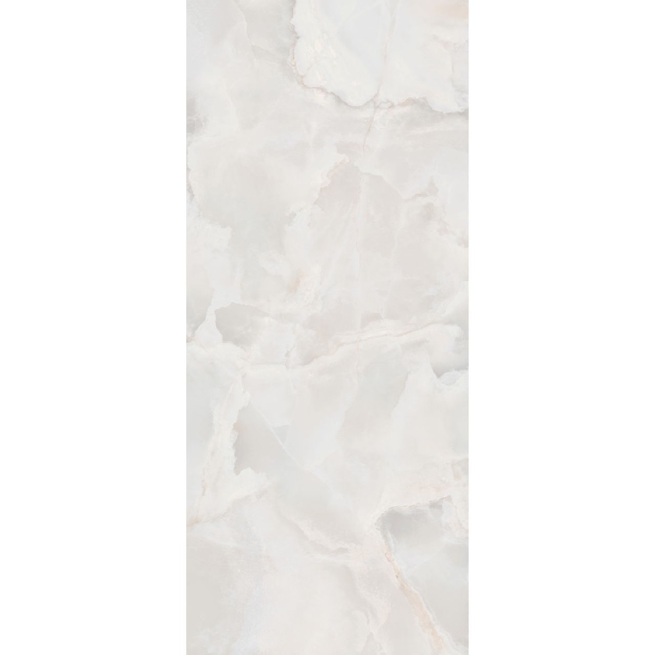 ORG-6MM2712-2110P｜商品検索｜タイルの名古屋モザイク工業株式会社