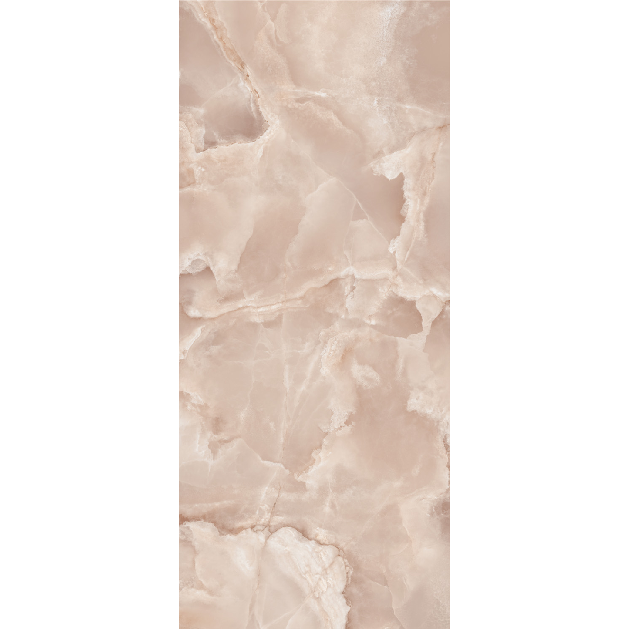 ORG-6MM2712-2150P｜商品検索｜タイルの名古屋モザイク工業株式会社