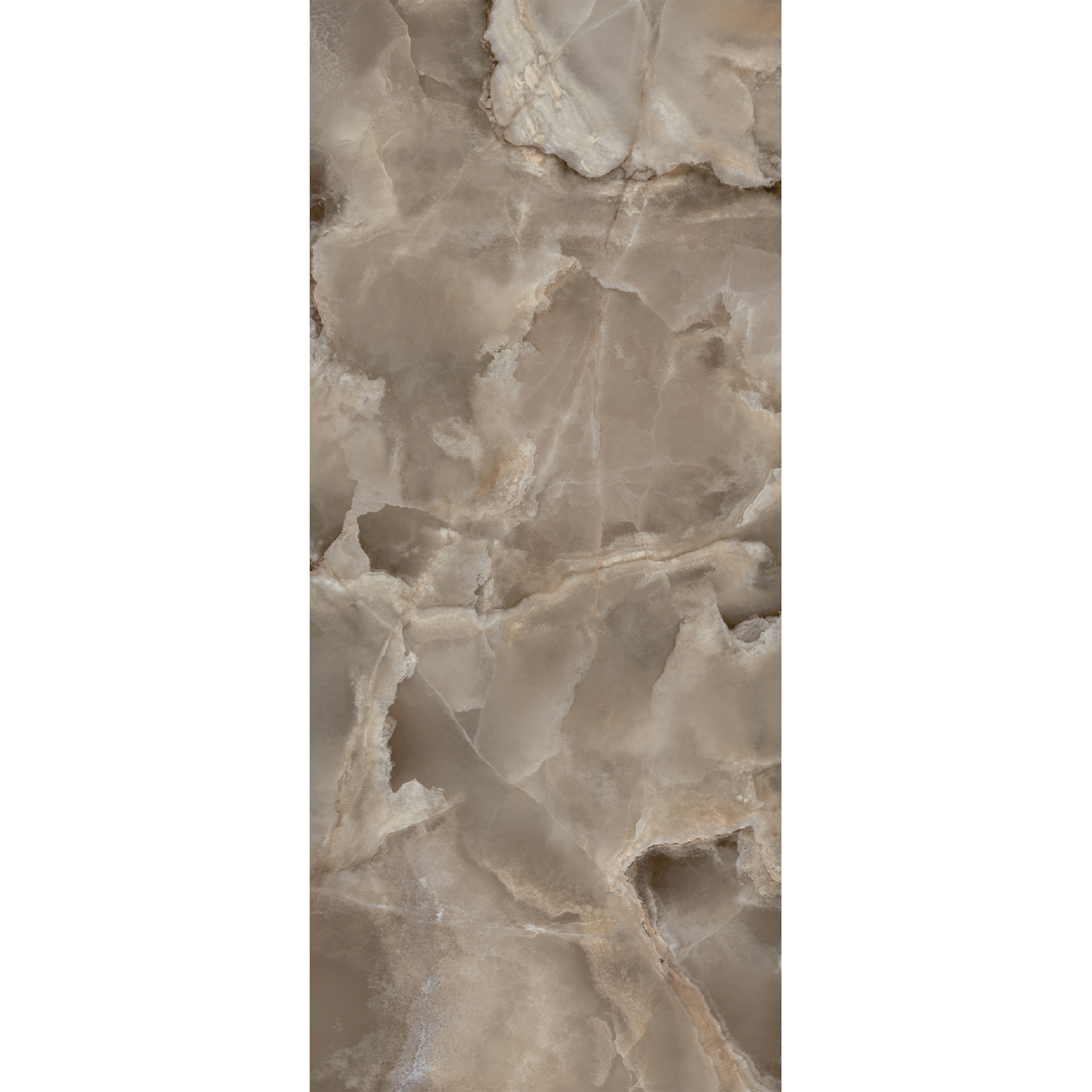 ORG-6MM2712-2160P｜商品検索｜タイルの名古屋モザイク工業株式会社