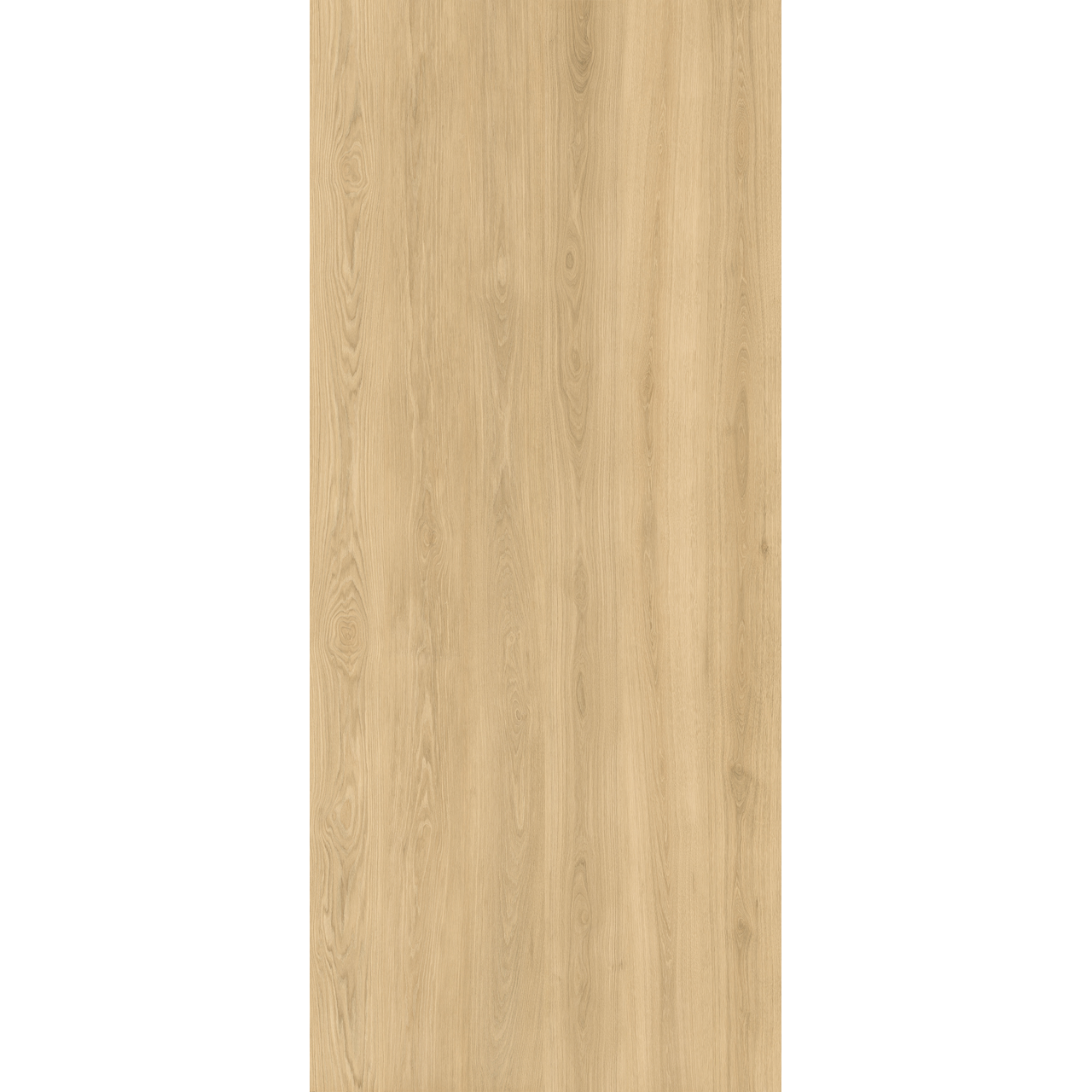 ORG-6MM2712-9040.png